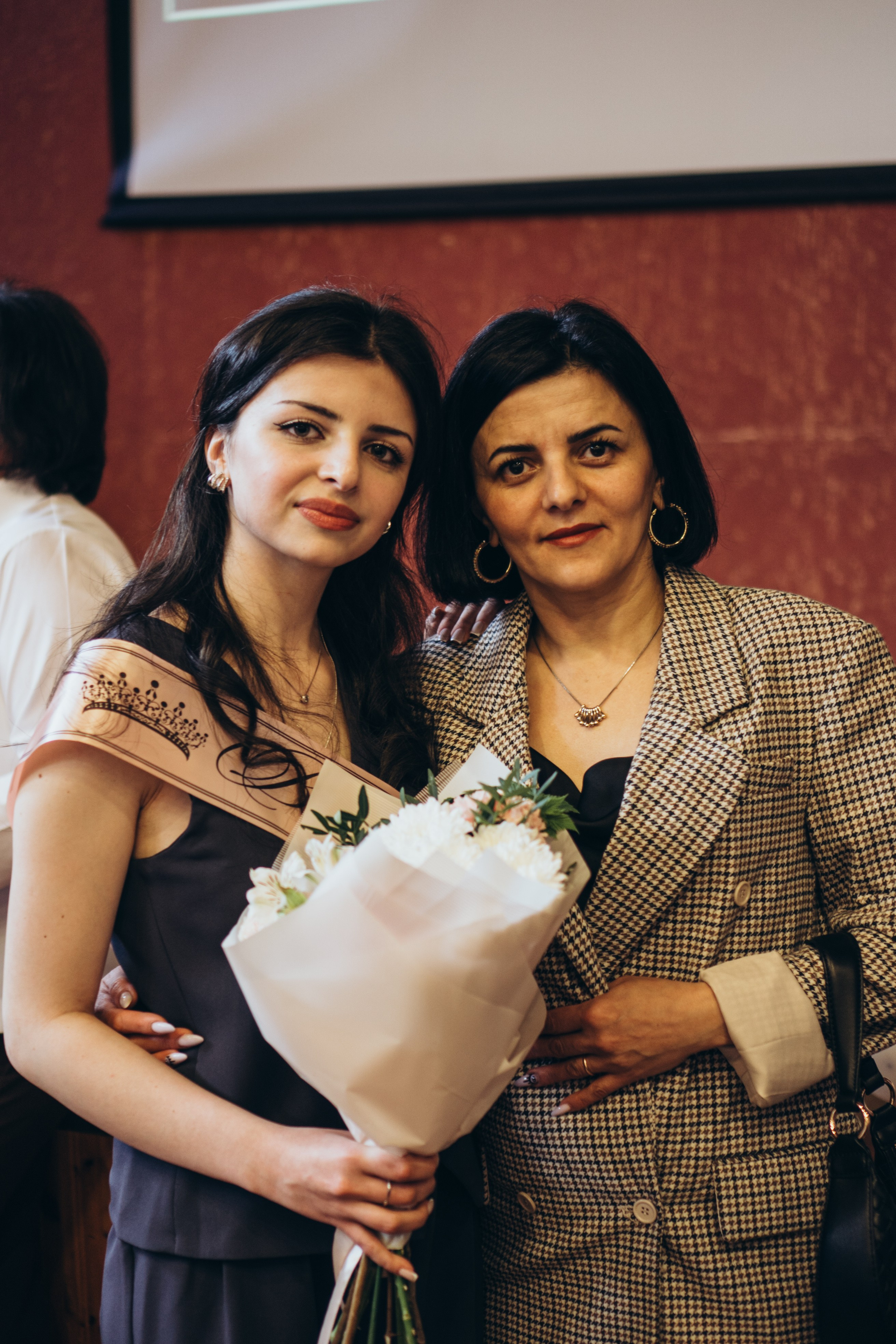 ПОСЛЕДНИЙ ЗВОНОК. Профессиональный фотограф, Санкт-Петербург — Виктория Богомолова