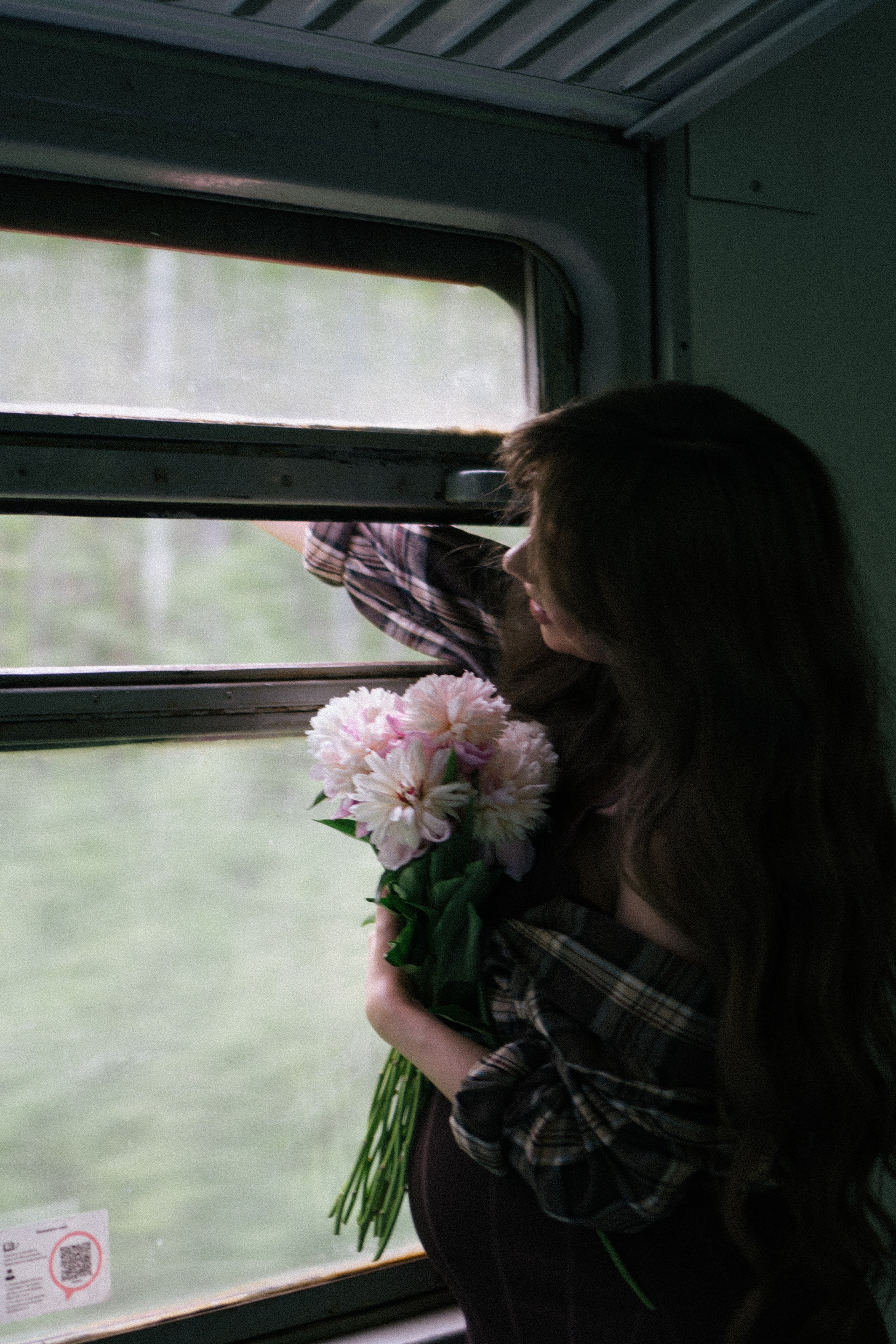 БЕРЕМЕННОСТЬ. Профессиональный фотограф, Санкт-Петербург — Виктория Богомолова