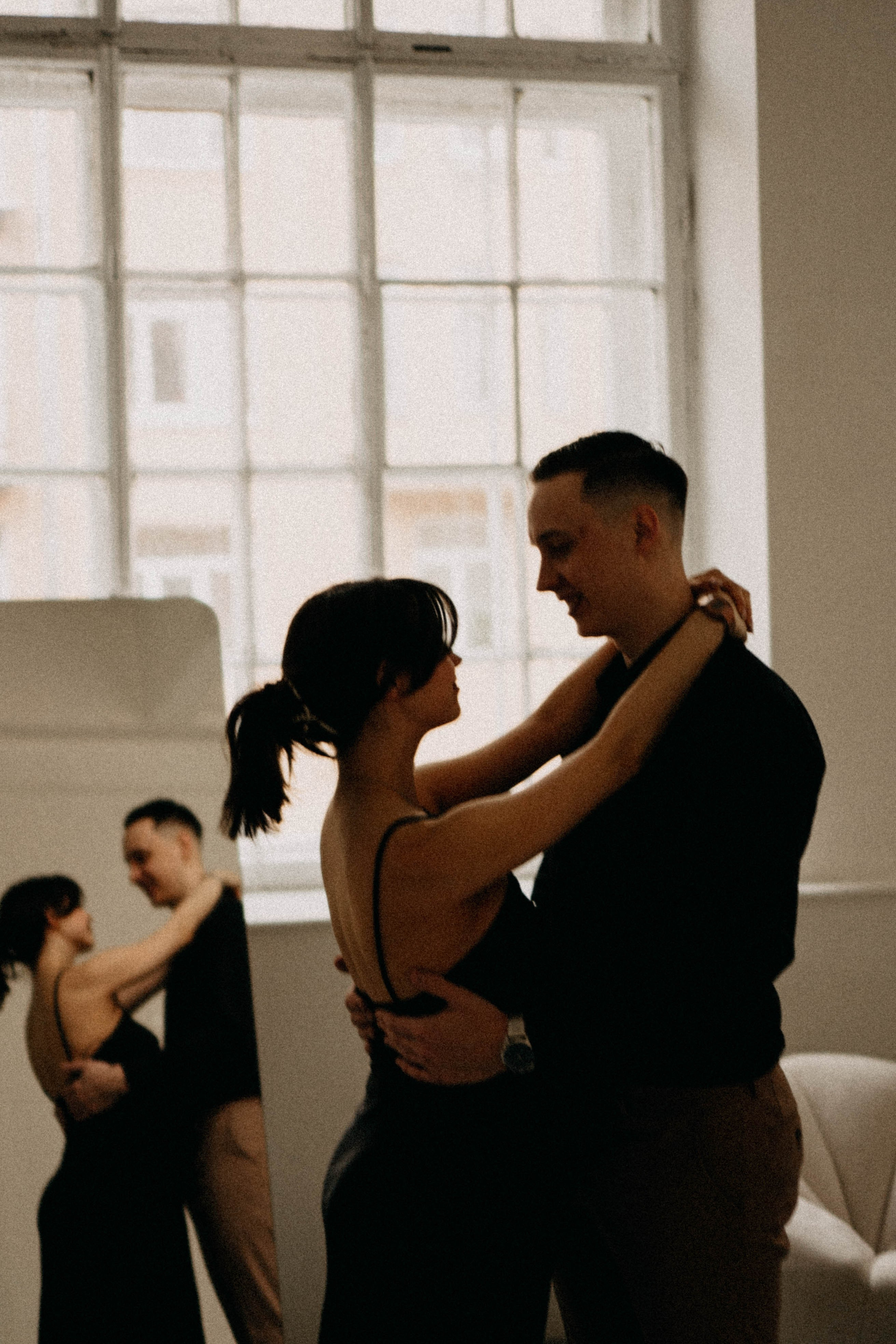 Love Story Беременность. Профессиональный фотограф, Санкт-Петербург — Виктория Богомолова