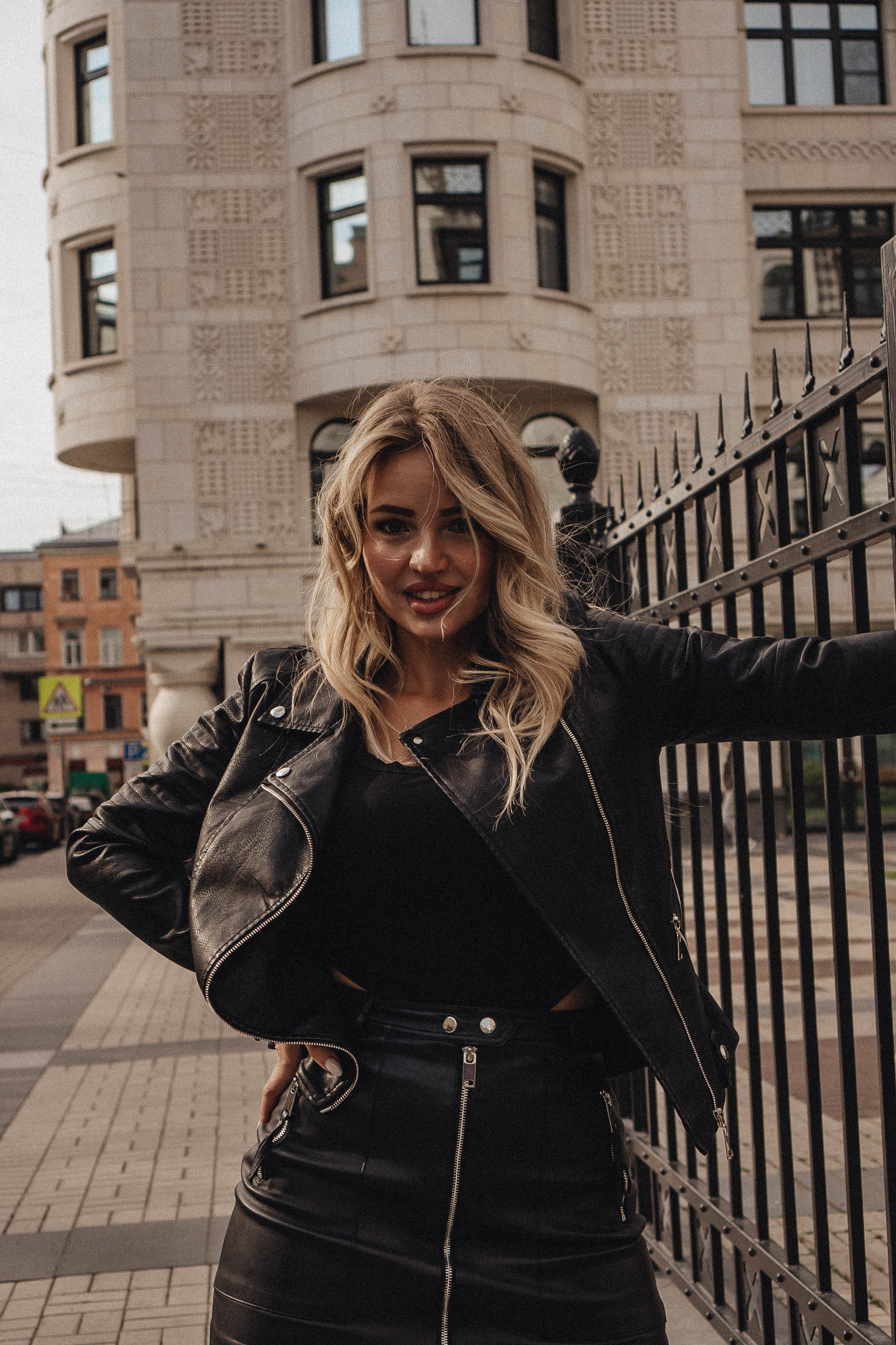 Прогулочная. Профессиональный фотограф, Санкт-Петербург — Виктория Богомолова