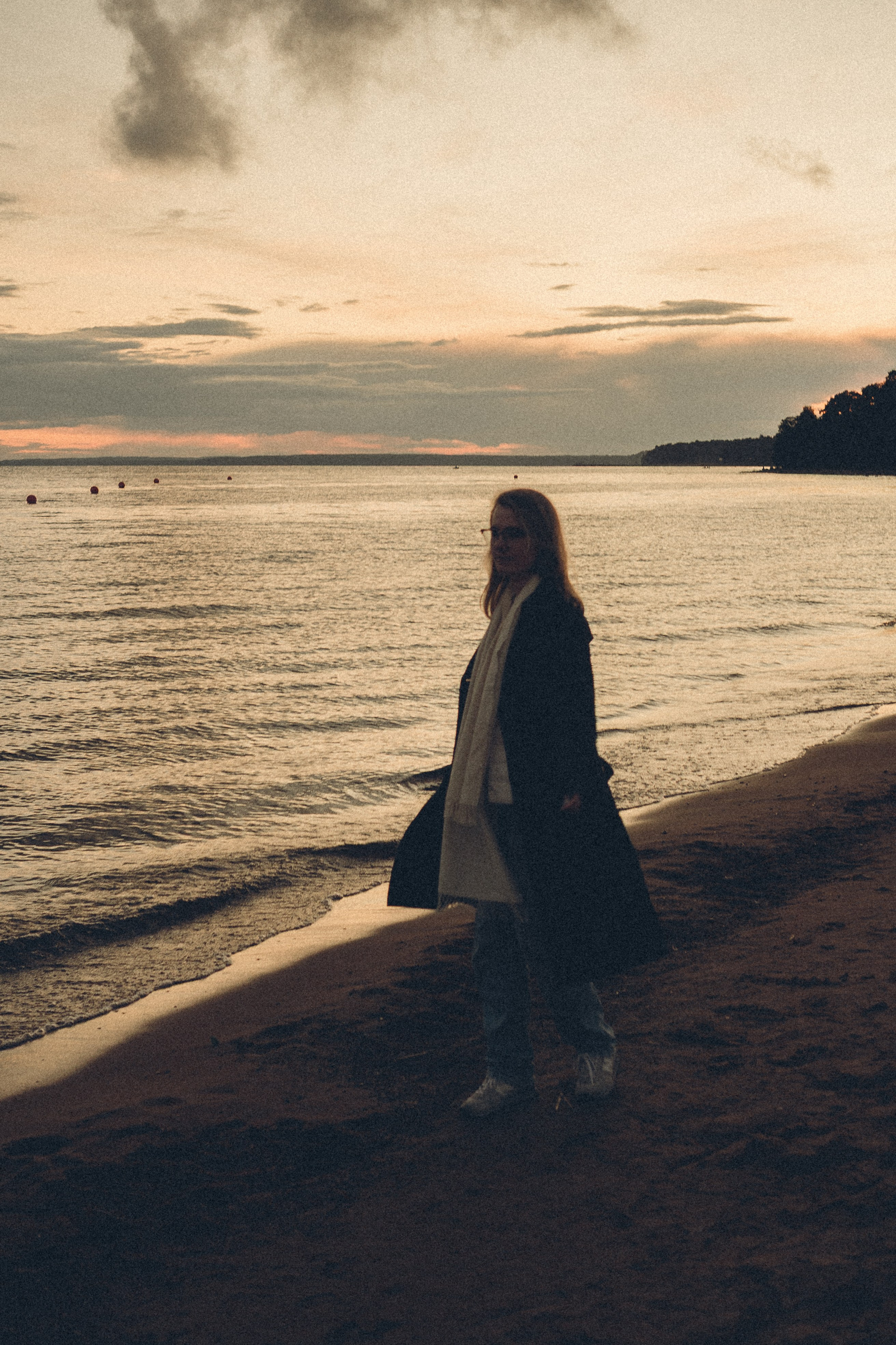 ЛЮБОВЬ В САНТК-ПЕТЕРБУРГЕ. Профессиональный фотограф, Санкт-Петербург — Виктория Богомолова