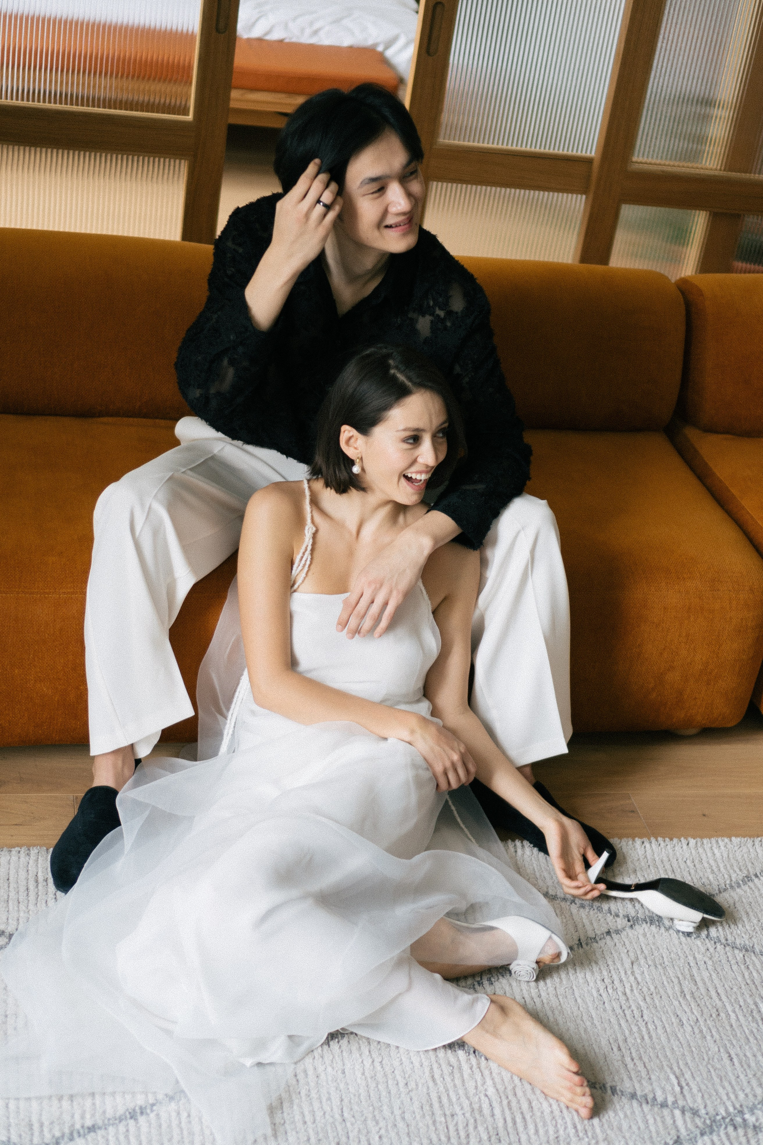 СВАДБЕНАЯ ОТЕЛЬНАЯ ИСТОРИЯ УТРО ЖЕНИХА И НЕВЕСТЫ И СВАДЕБНАЯ СЬЕМКА. Профессиональный фотограф, Санкт-Петербург — Виктория Богомолова