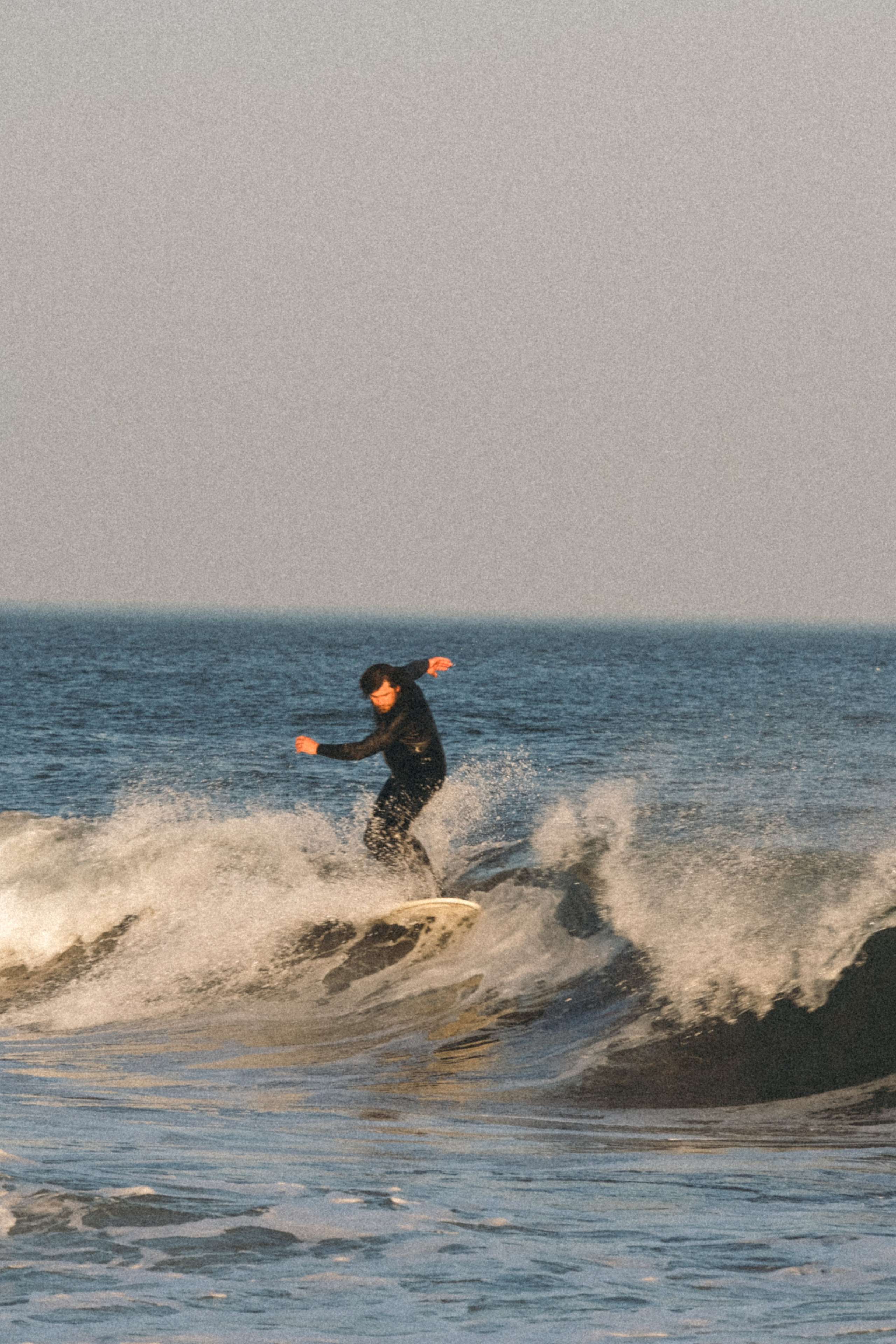 Тихий океан. Профессиональный фотограф, Санкт-Петербург — Виктория Богомолова