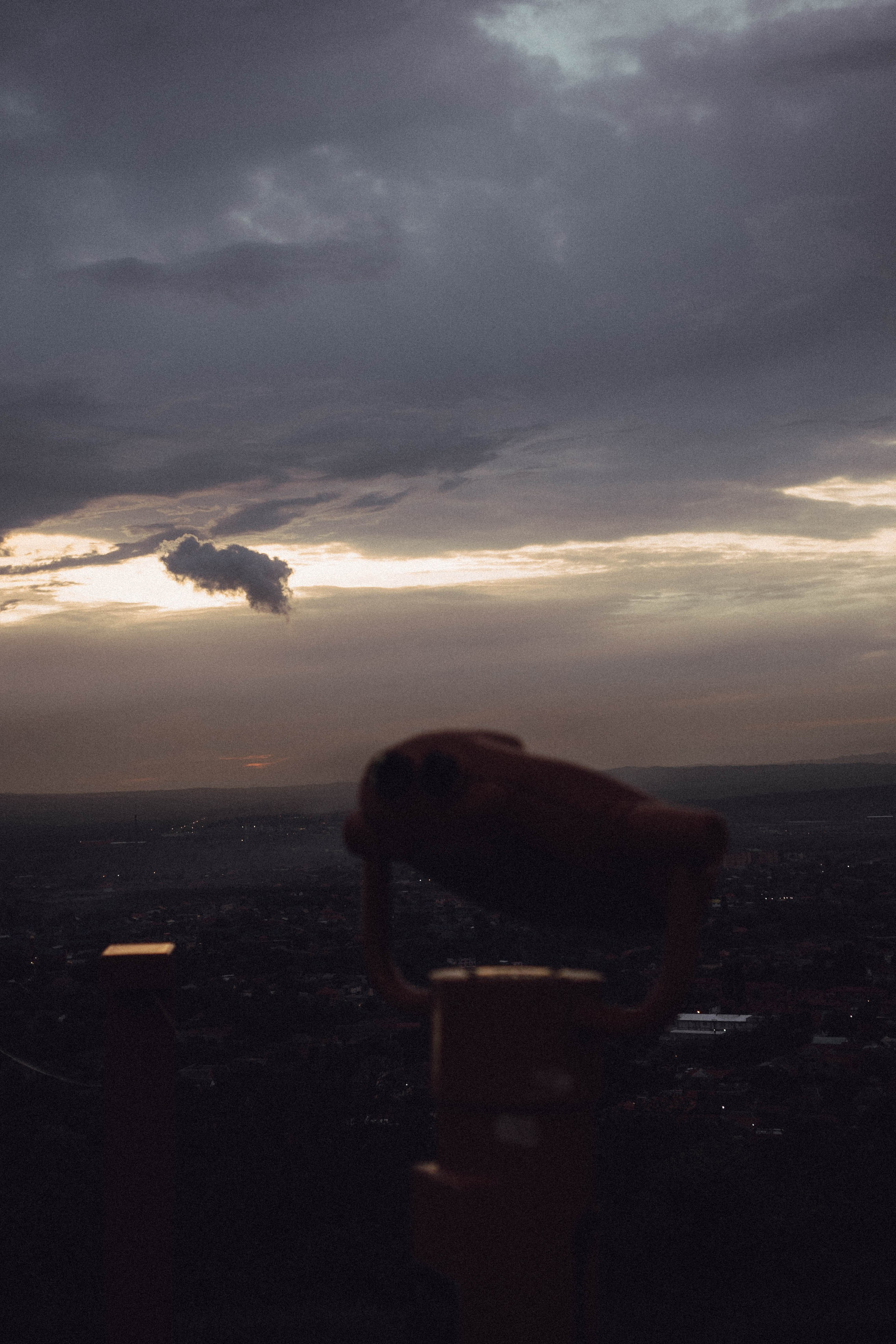 Кавказ. Профессиональный фотограф, Санкт-Петербург — Виктория Богомолова