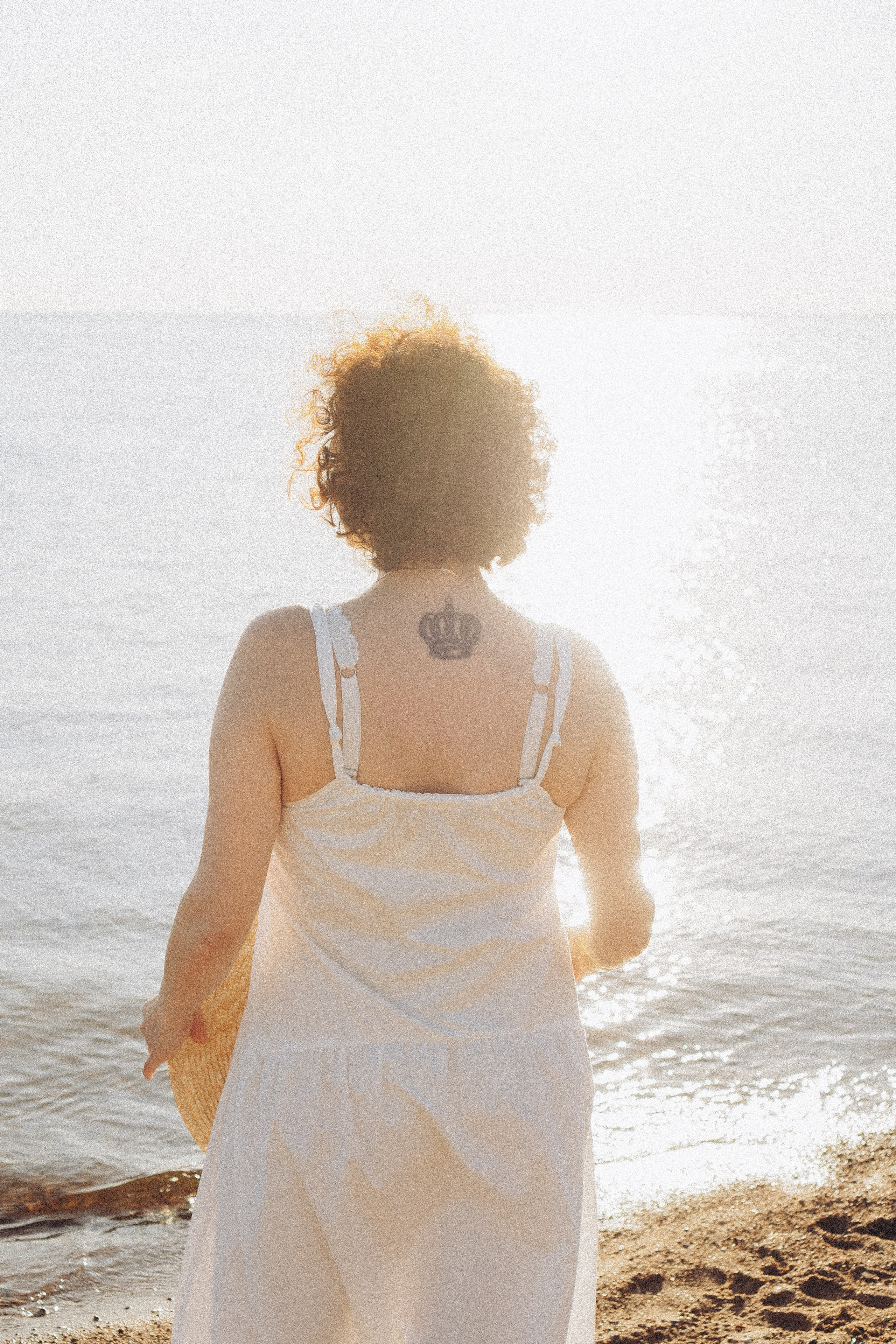 У ФИНСКОГО ЗАЛИВА. Профессиональный фотограф, Санкт-Петербург — Виктория Богомолова