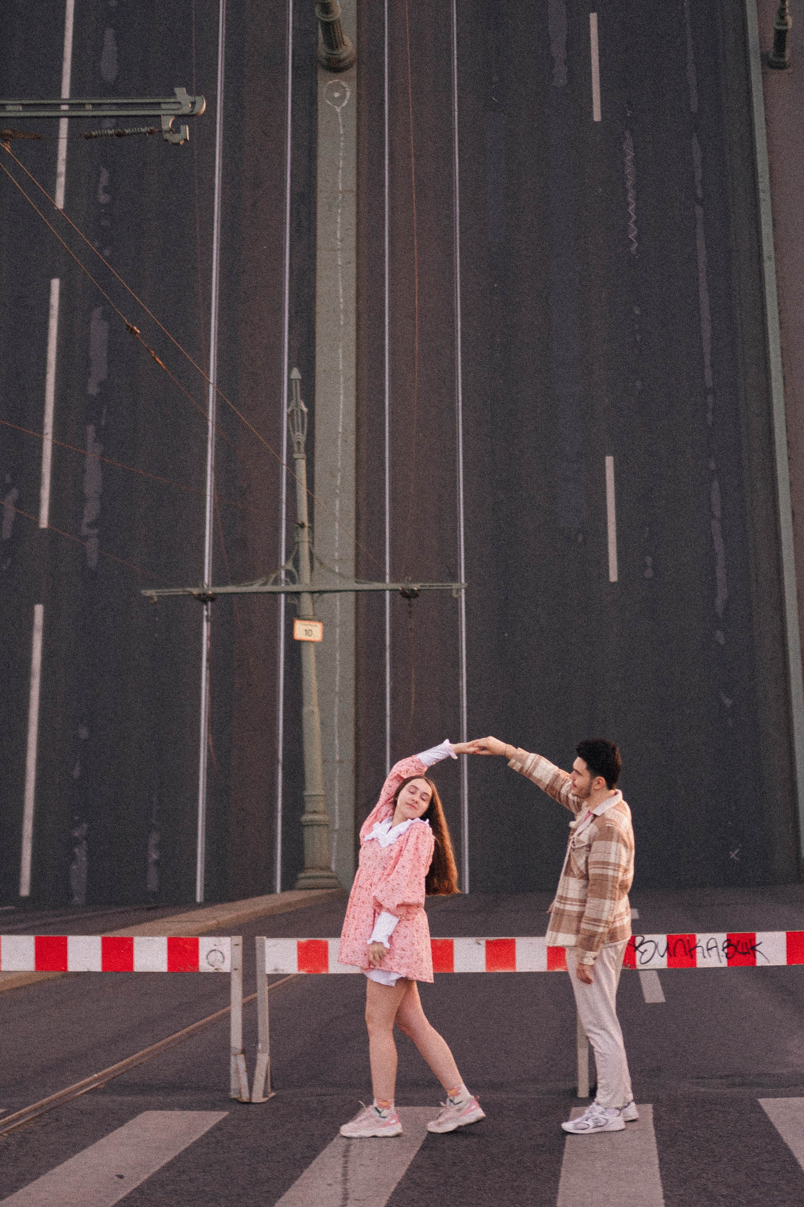 Любовь. Профессиональный фотограф, Санкт-Петербург — Виктория Богомолова