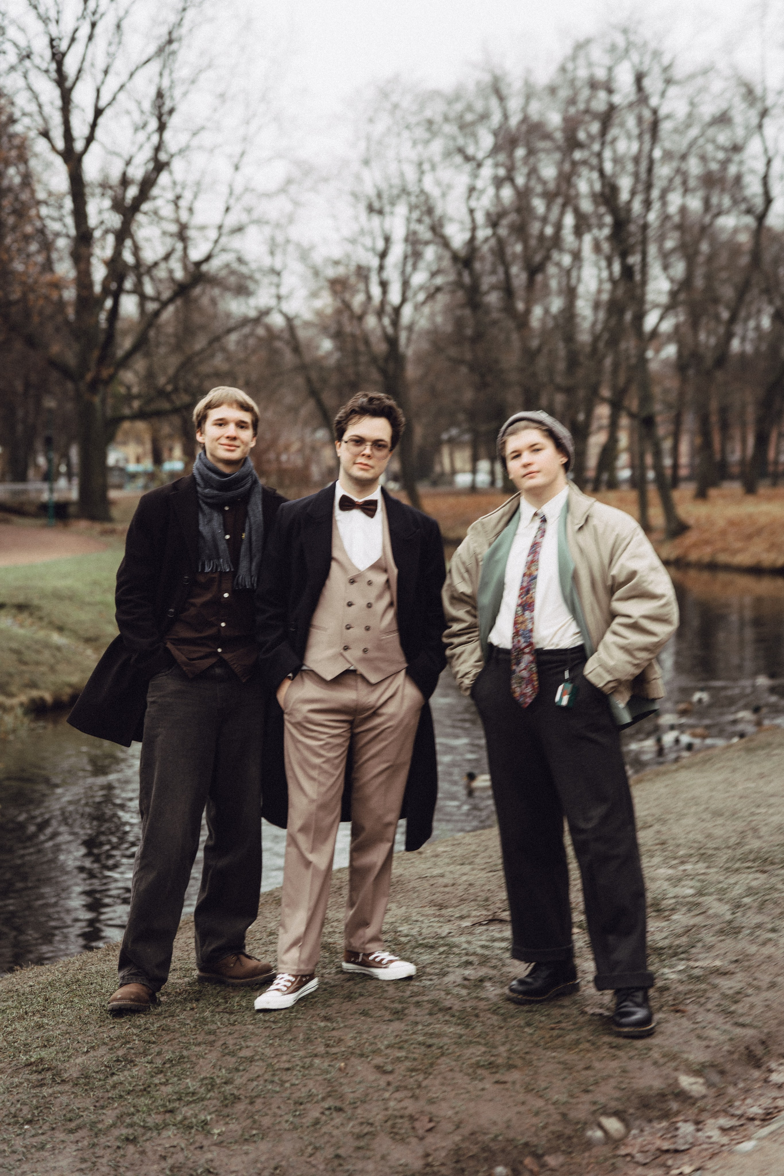 СВАДЕБНАЯ СЬЕМКА ВО ВТОРОМ ДВОРЦЕ С ГОСТЯМИ И ПРОГУЛКА В ТАВРИЧЕСКОМ САДУ. Профессиональный фотограф, Санкт-Петербург — Виктория Богомолова