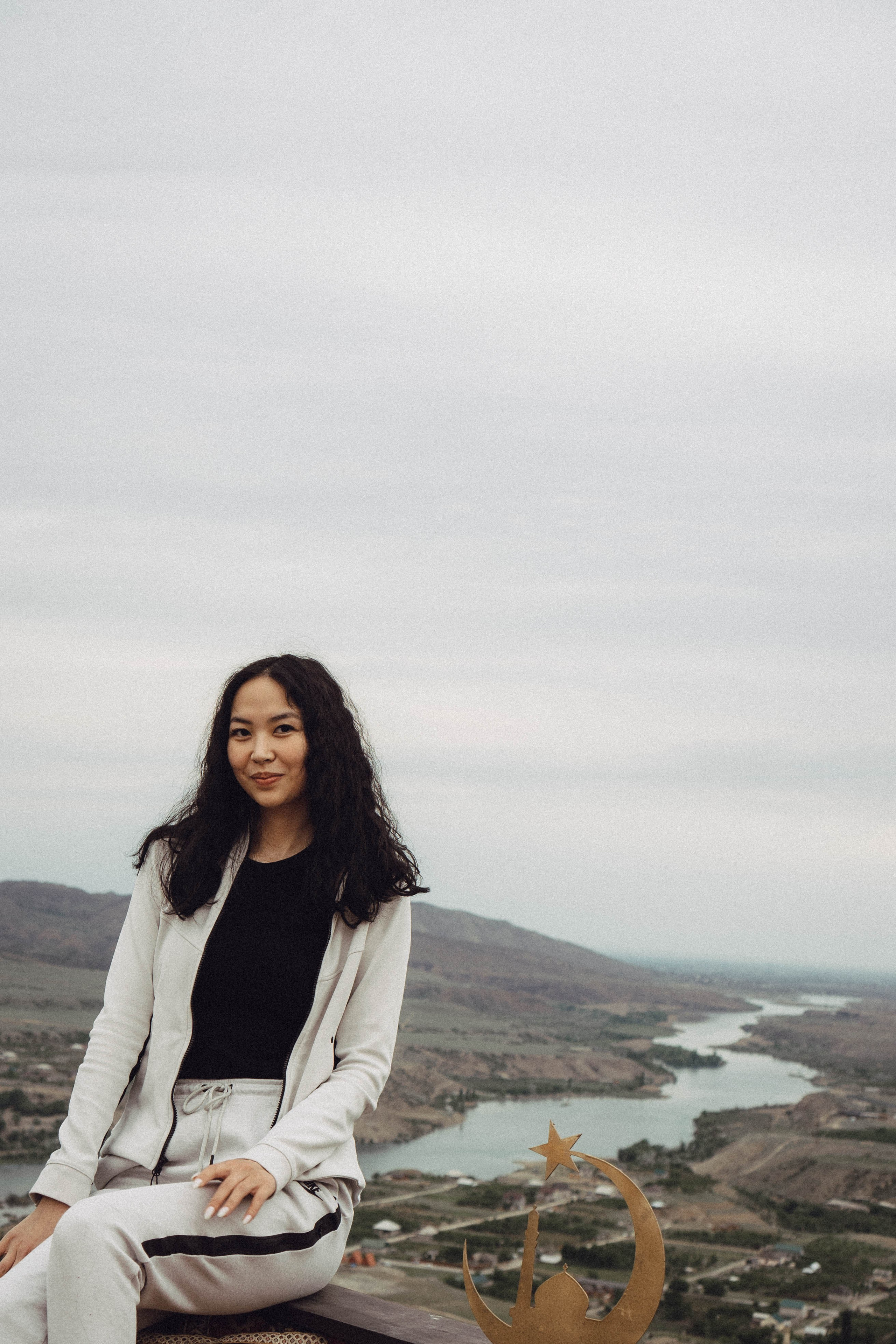 Любовь. Профессиональный фотограф, Санкт-Петербург — Виктория Богомолова