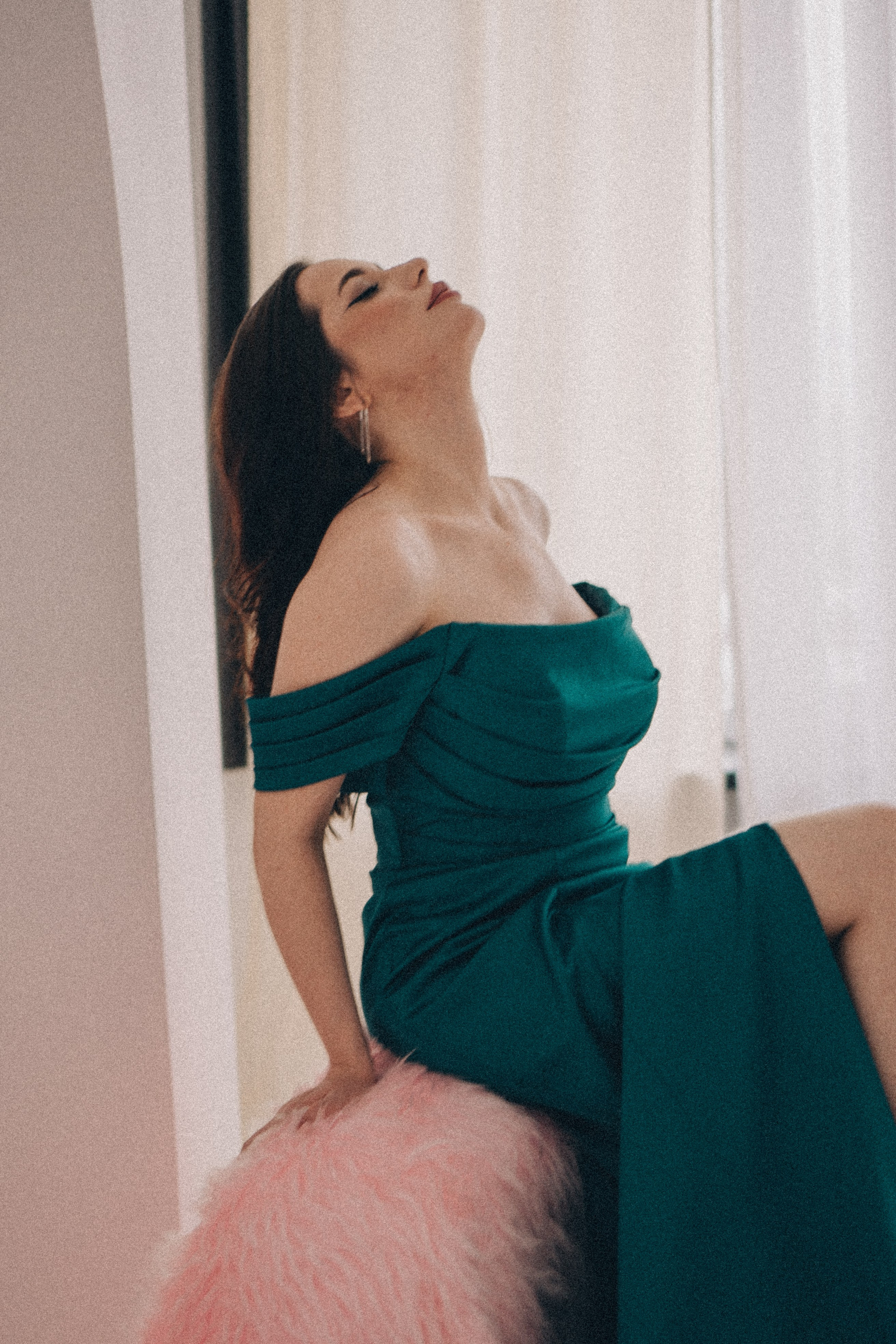 Весенняя. Профессиональный фотограф, Санкт-Петербург — Виктория Богомолова