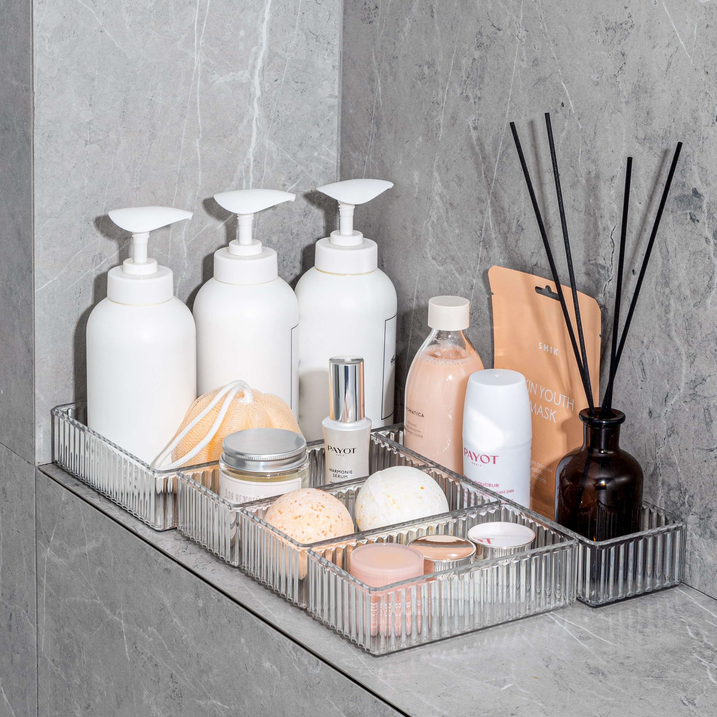 Товары для хранения. Предметная фото и видеосъемка в Краснодаре | Профессиональные продающие фото