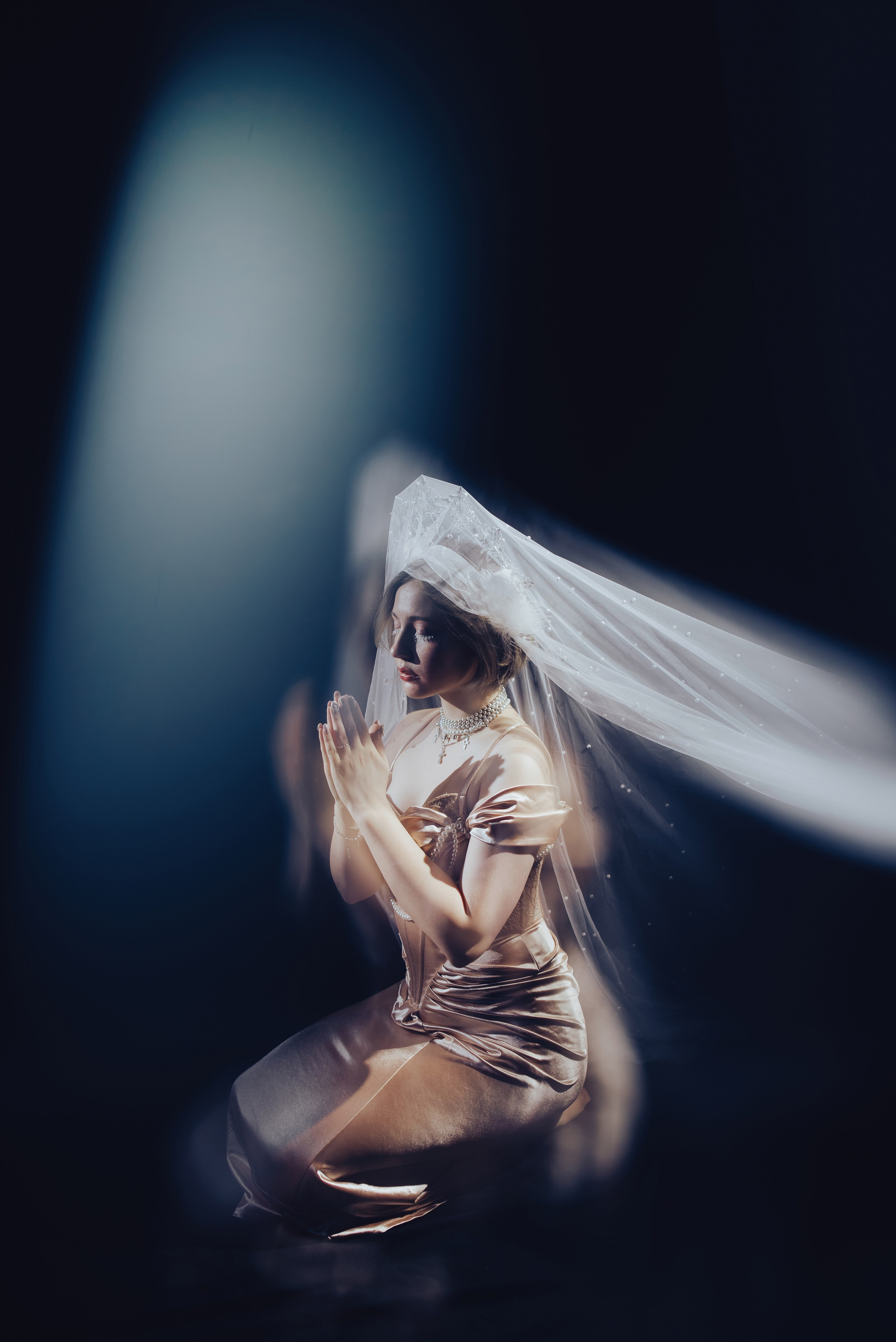 Индивидуальные. Индивидуальный и lovestory фотограф в Самаре. Никонорова Наталья