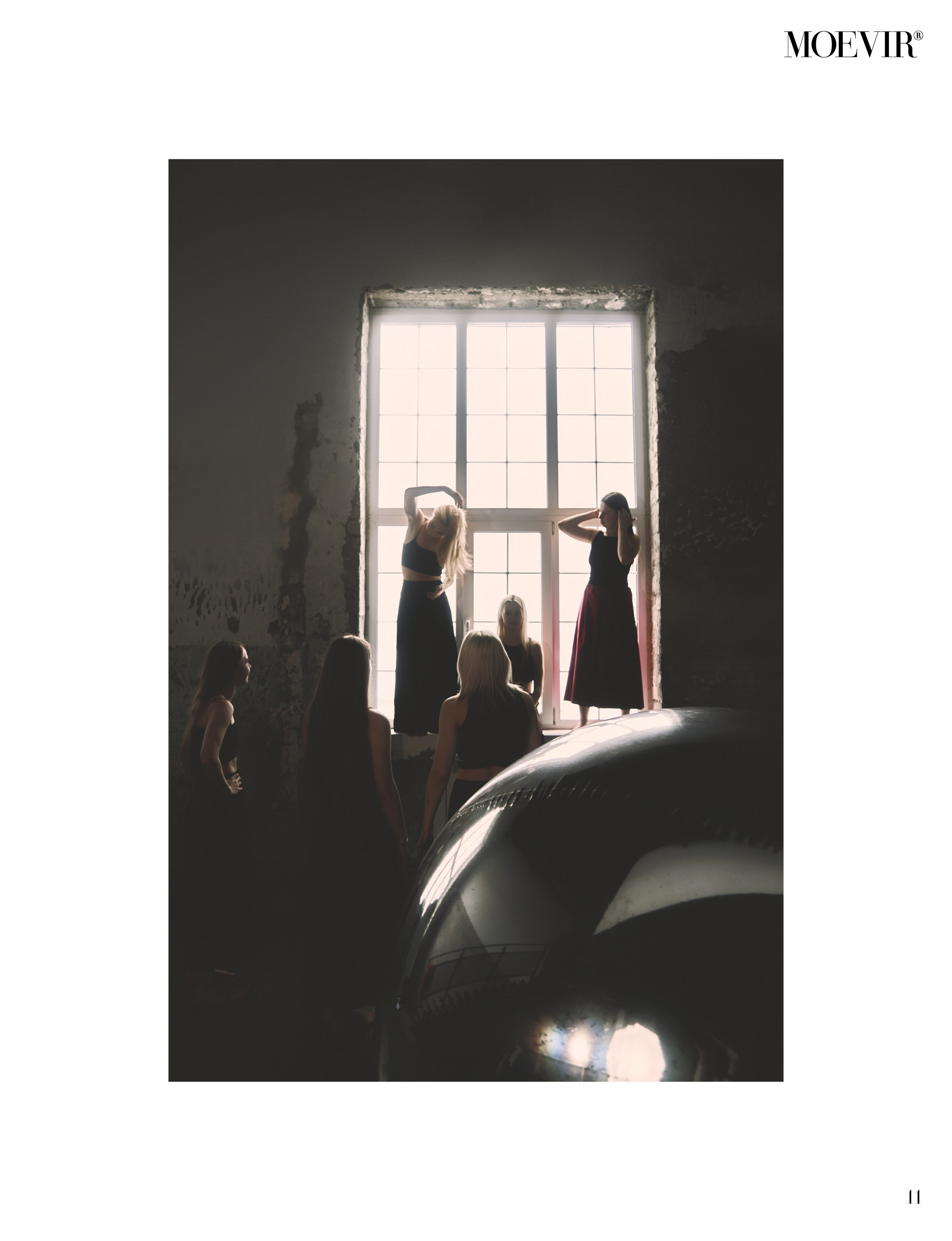 Публикации. Кучерявая || Фотограф || Самара·Питер·Москва