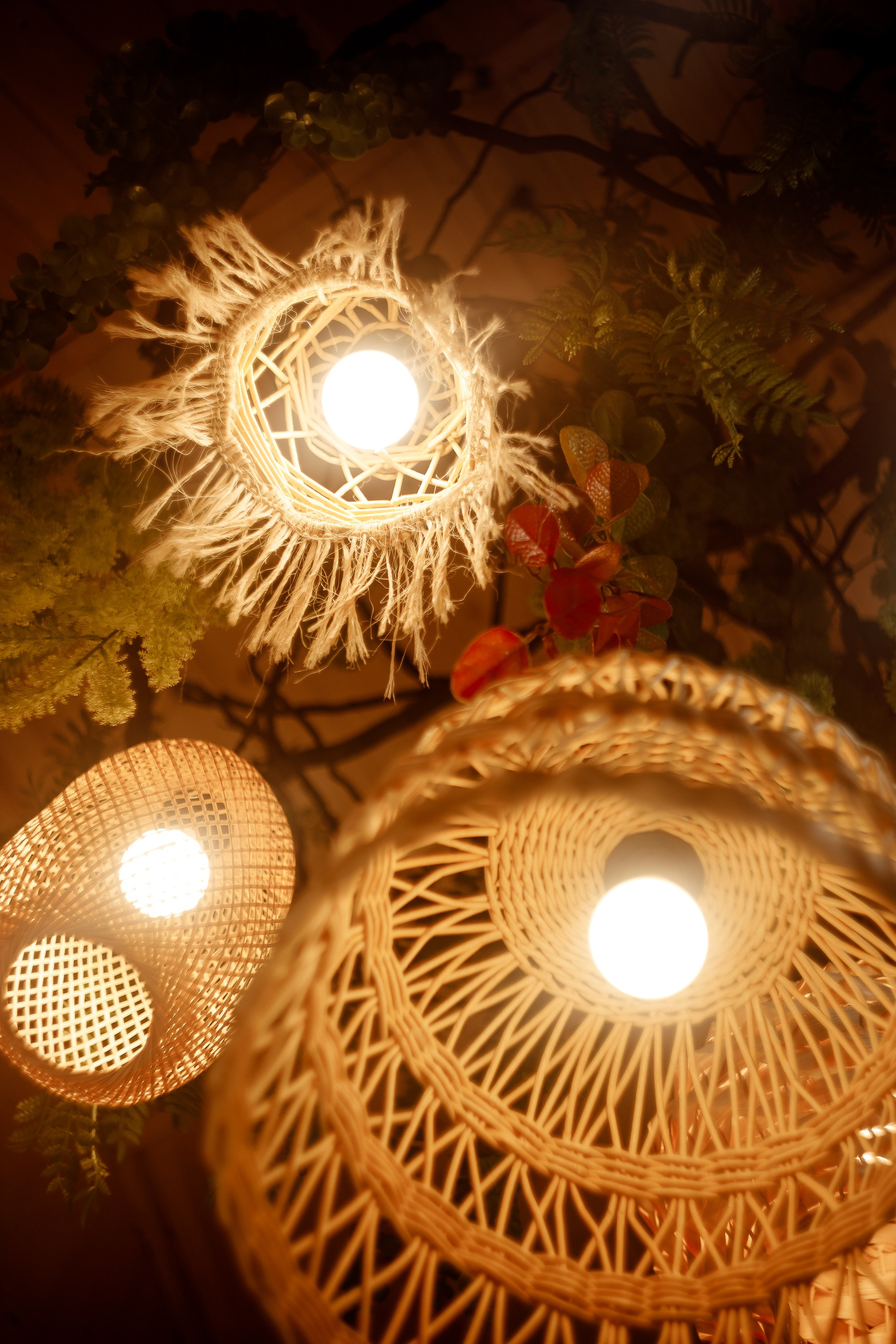 Экстерьер и Интерьер