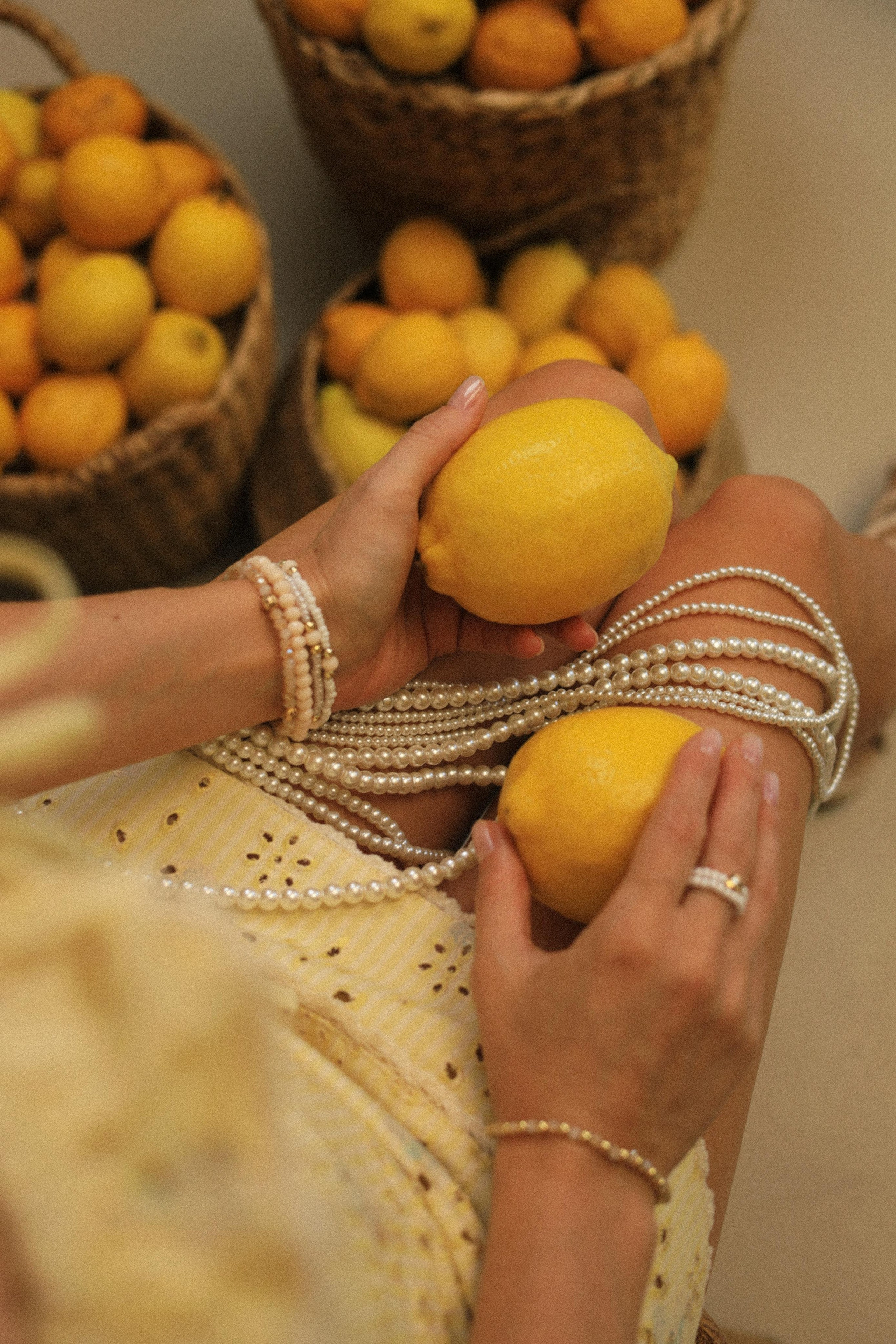 Маленькая Италия. Семейный / детский фотограф в Краснодаре — Дарья Гасанова