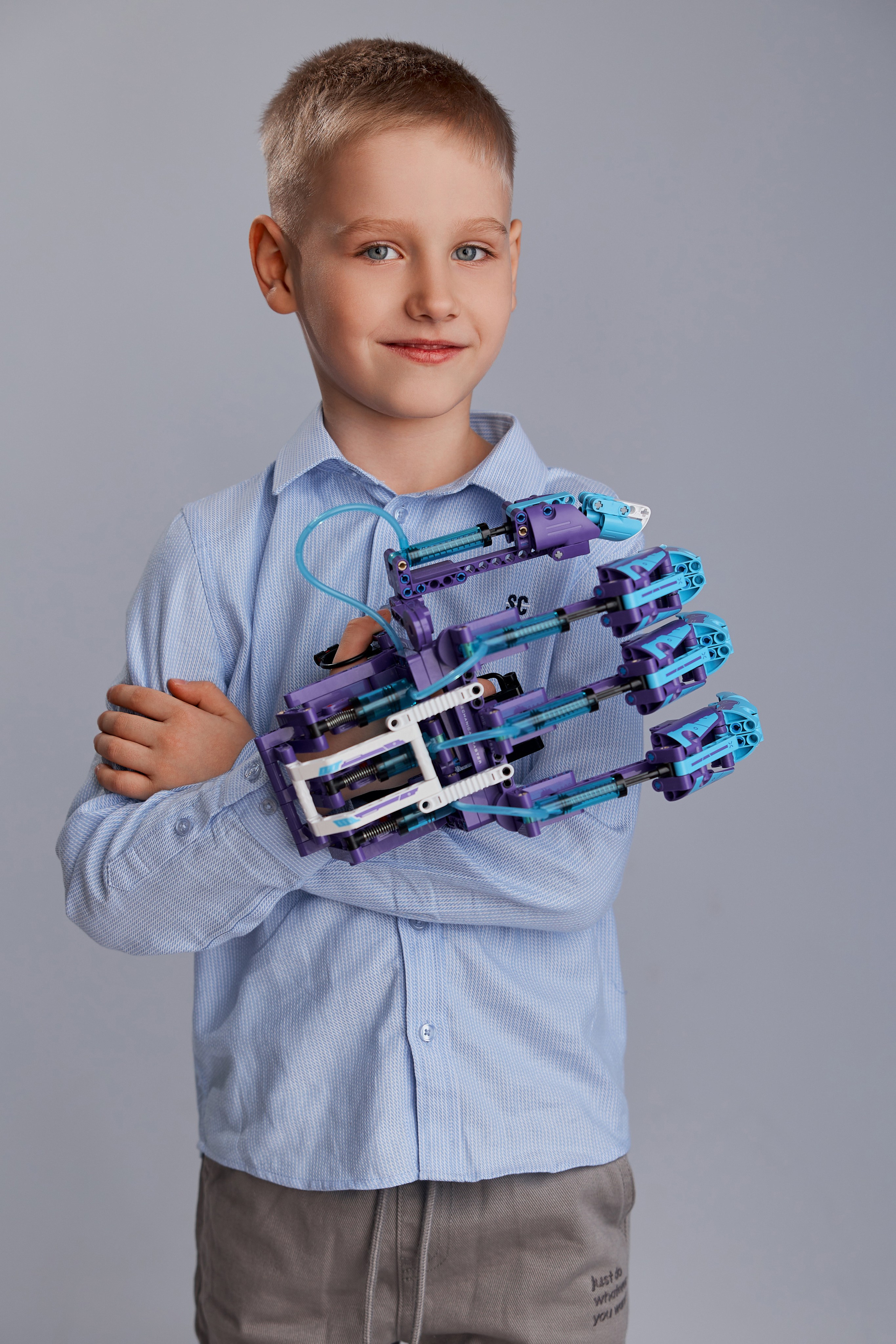 Детский сад. Выпускные альбомы в Рыбинске и Ярославле