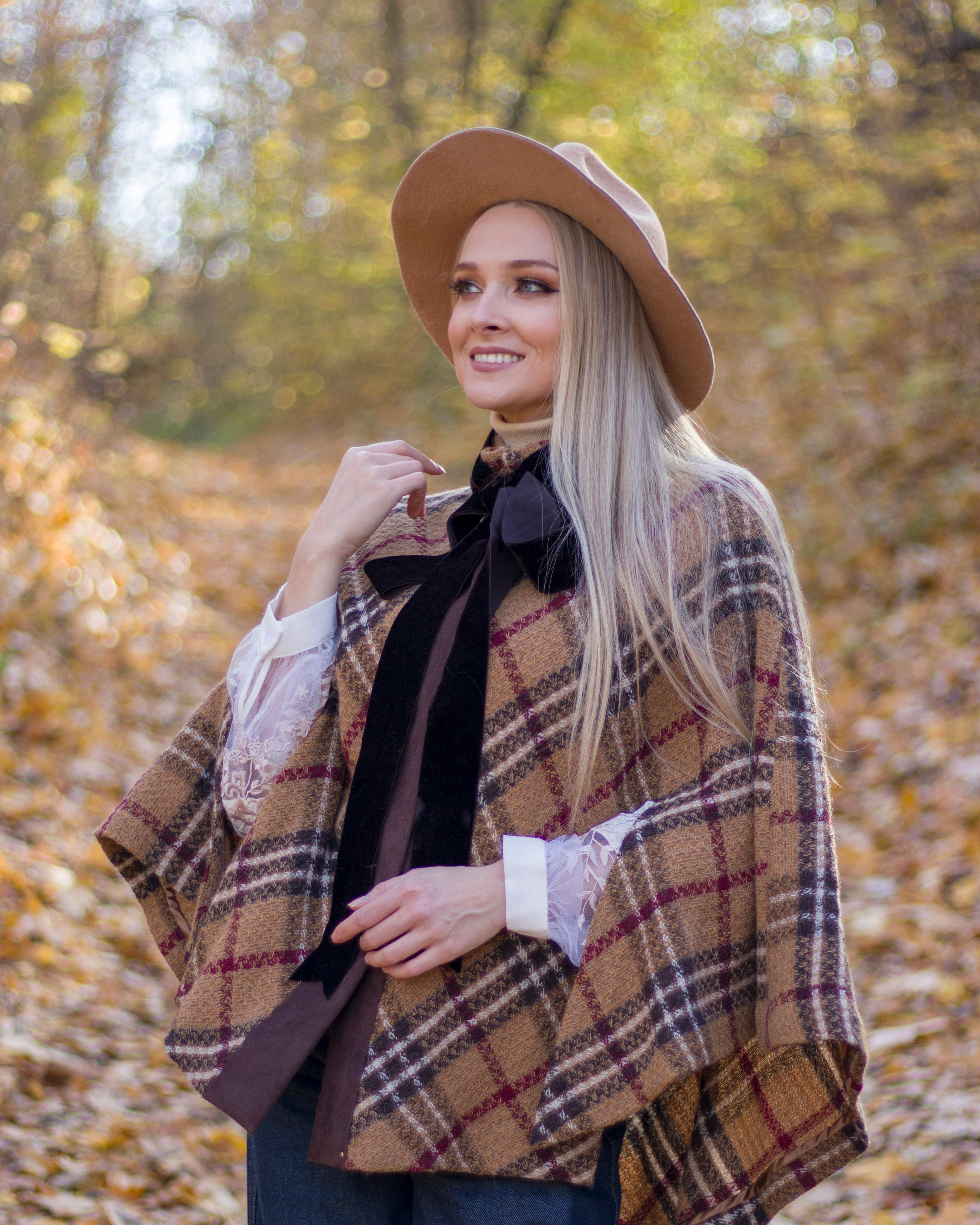 Стрит фотосессии. Фотограф в Казани