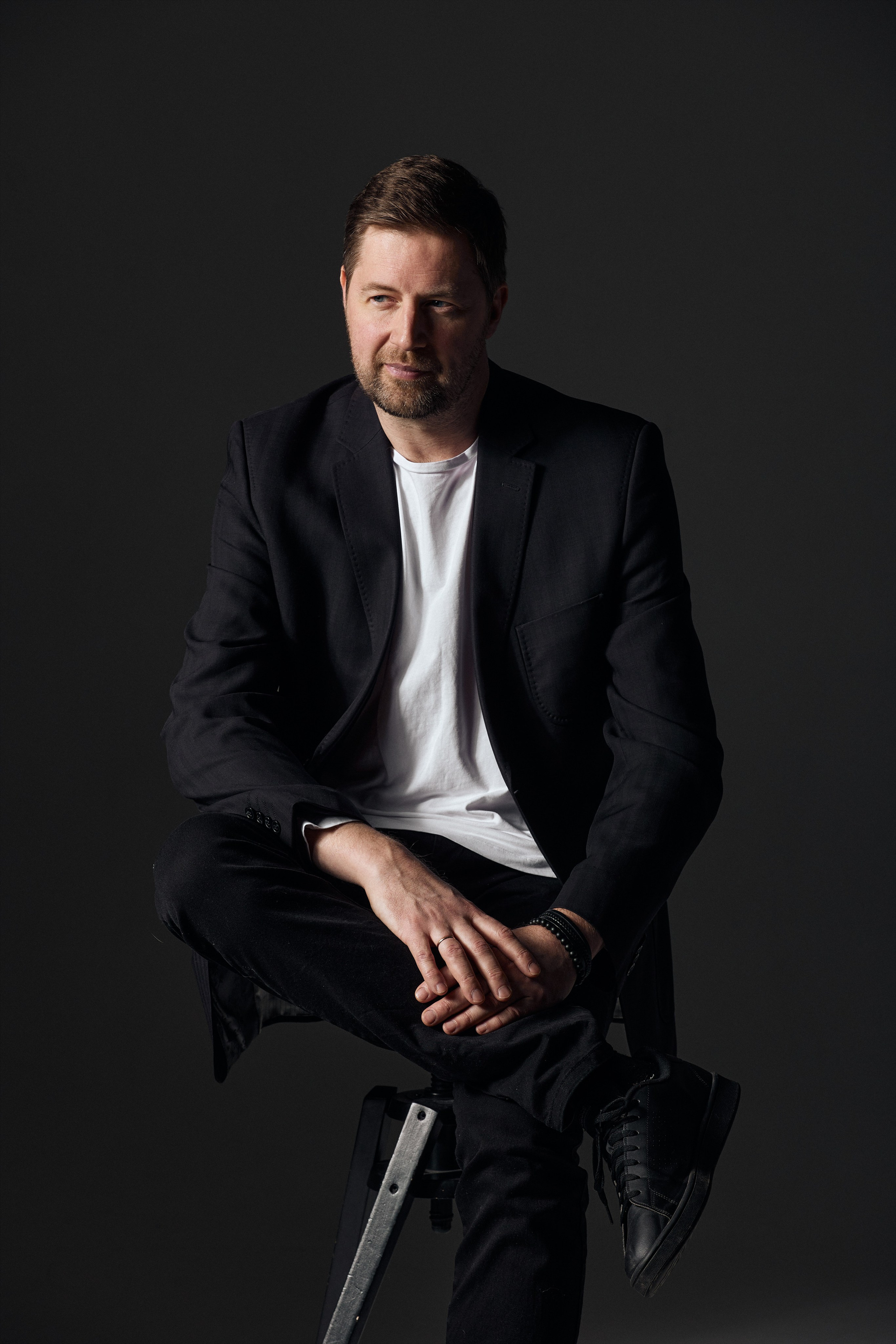 Илья. ФОТОГРАФ МОСКВА