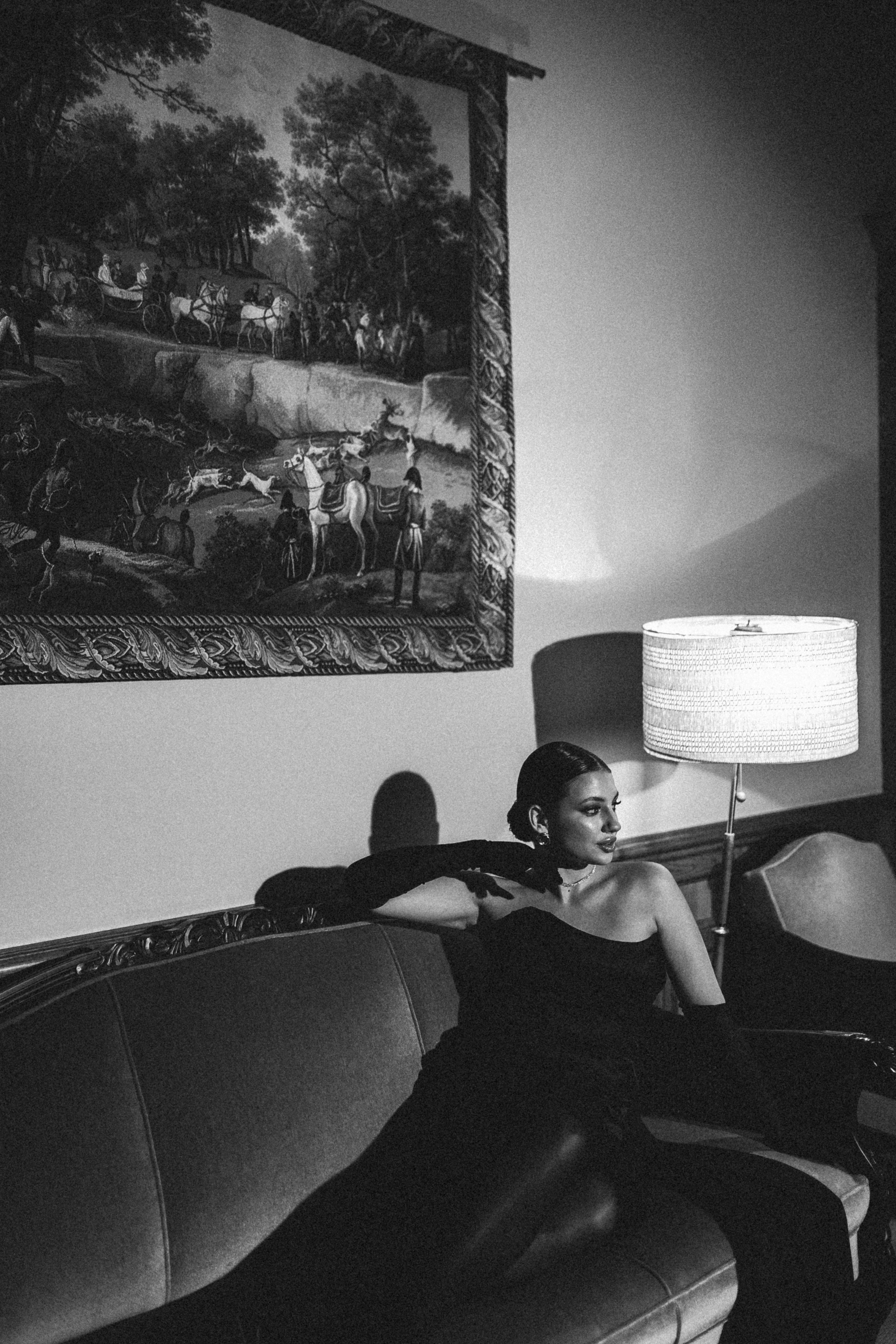 Виктория. Свадебный фотограф в СПБ | Санкт-Петербурге Анастасия Рахимгулова