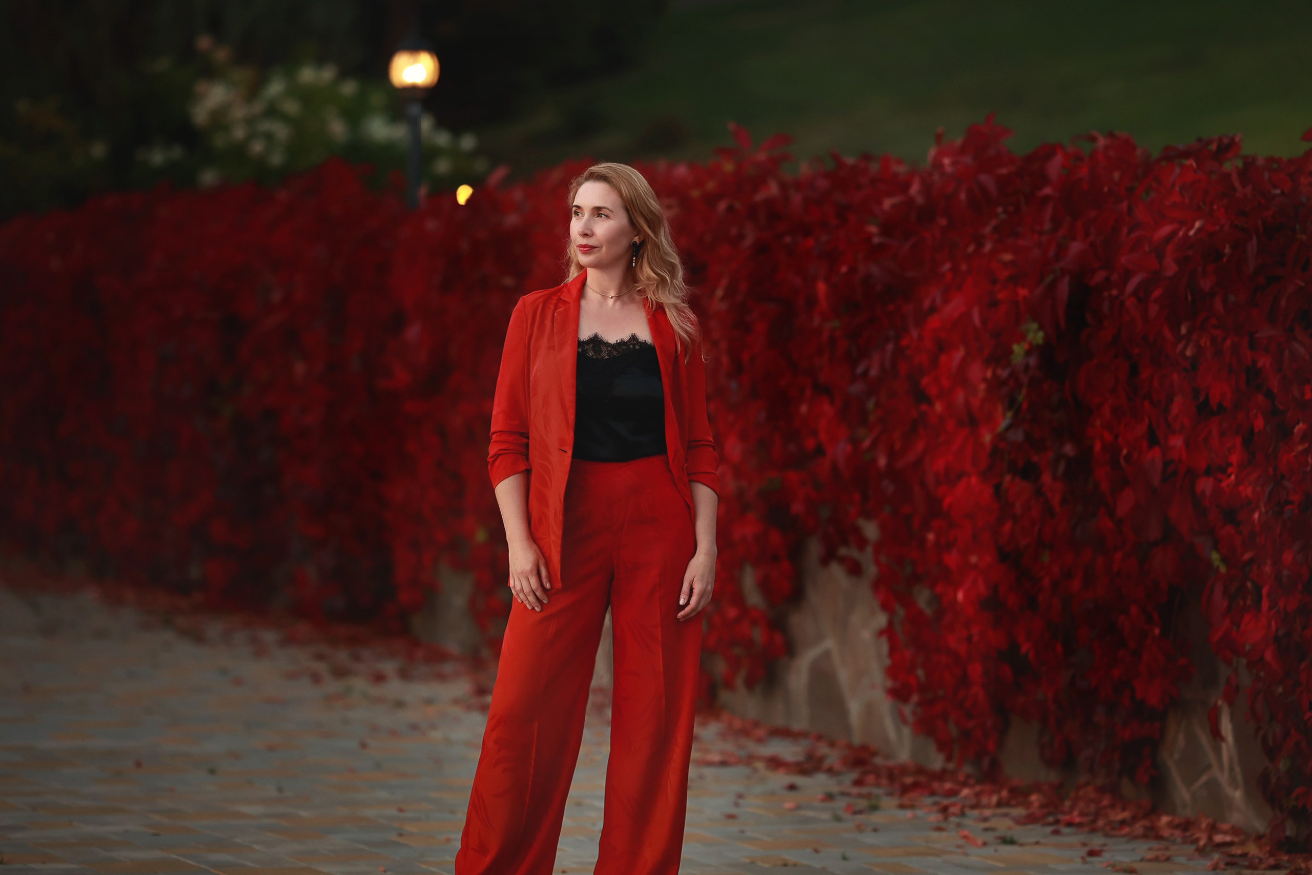 Семья Прохоровых. Семейный и детский фотограф в Перми Мария Карабатова