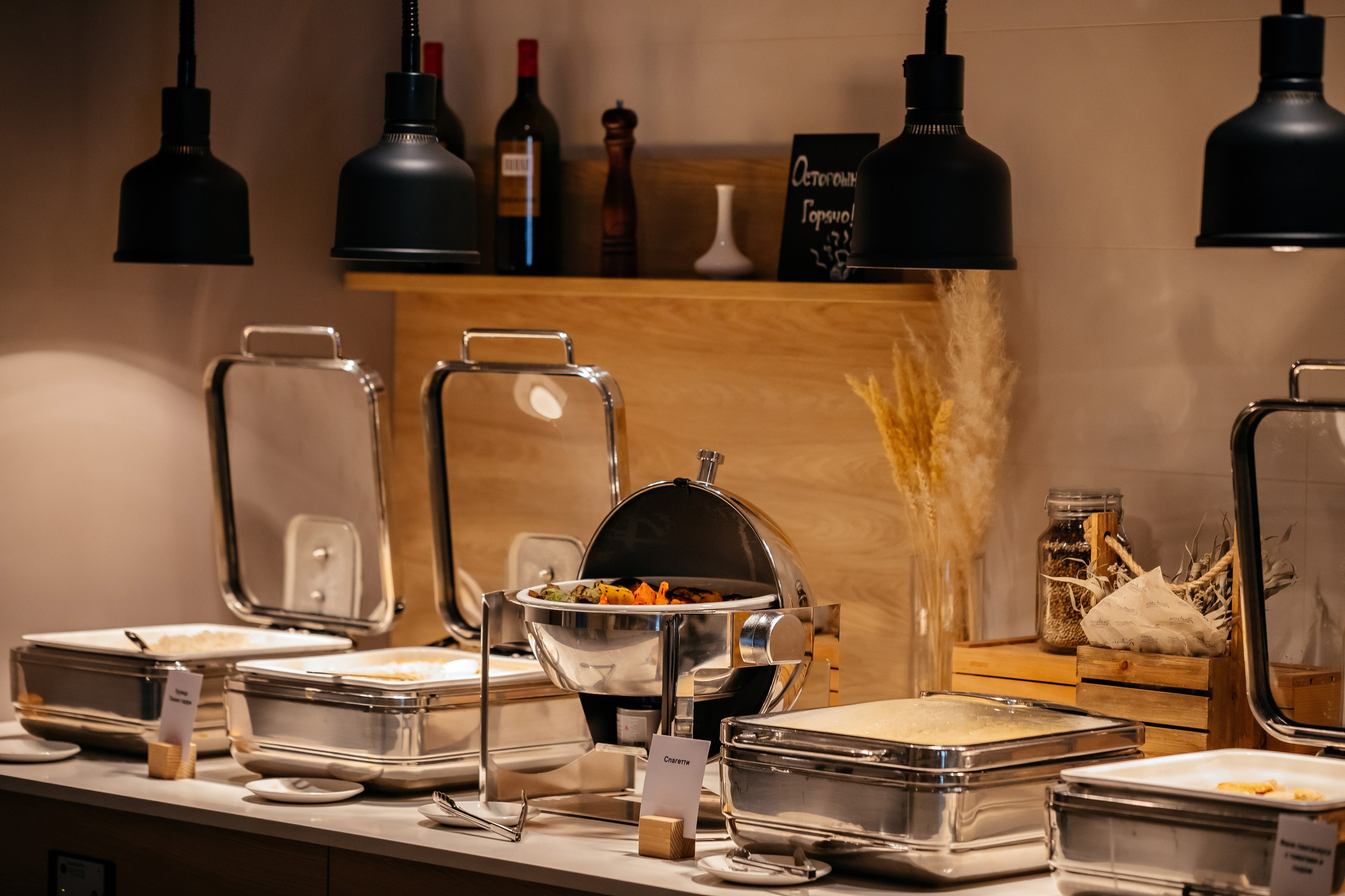 Конференция врачей. Красильников Евгений — профессиональный фотограф в Ростове-на-Дону