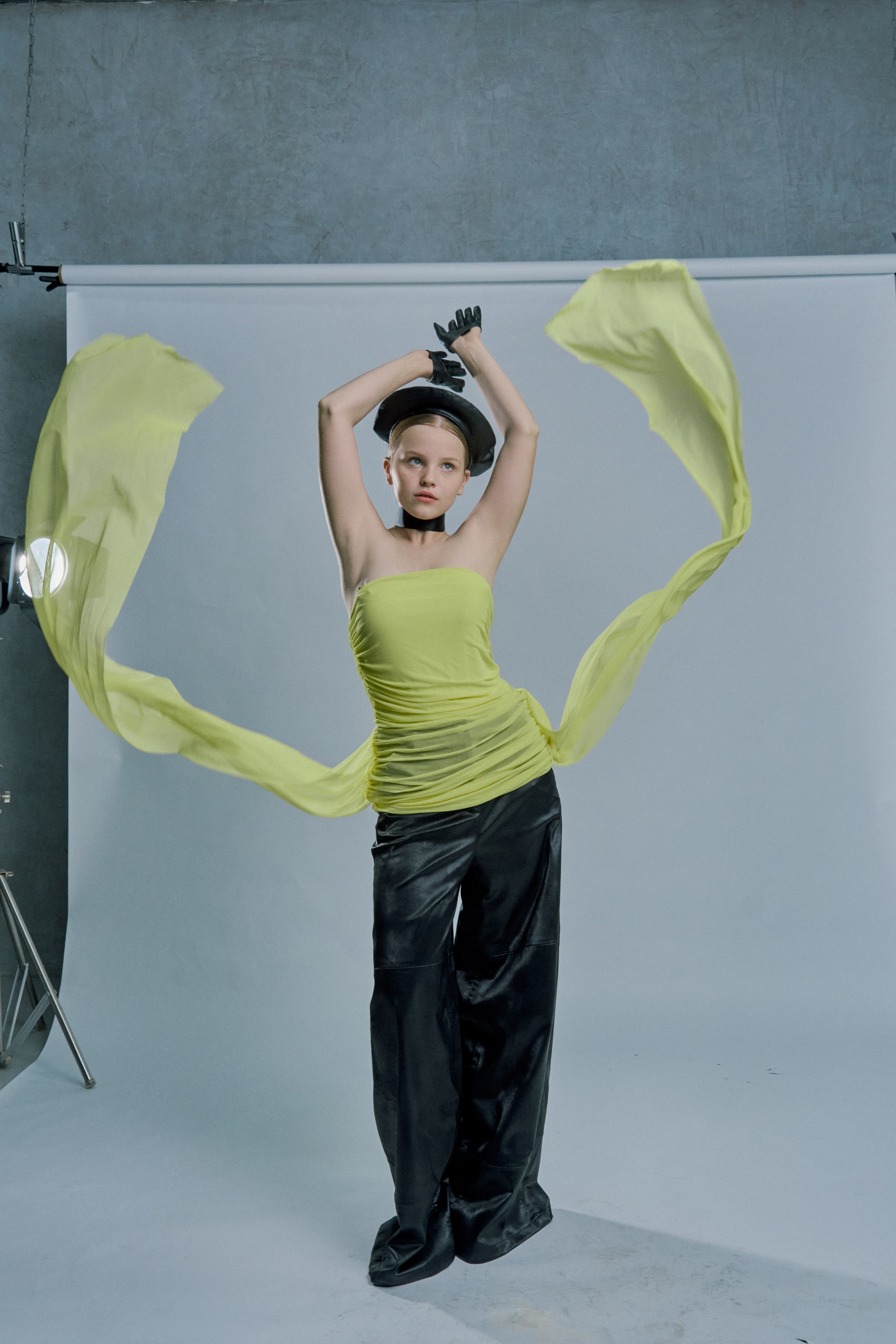 ИНДИВИДУАЛЬНЫЕ. Главная