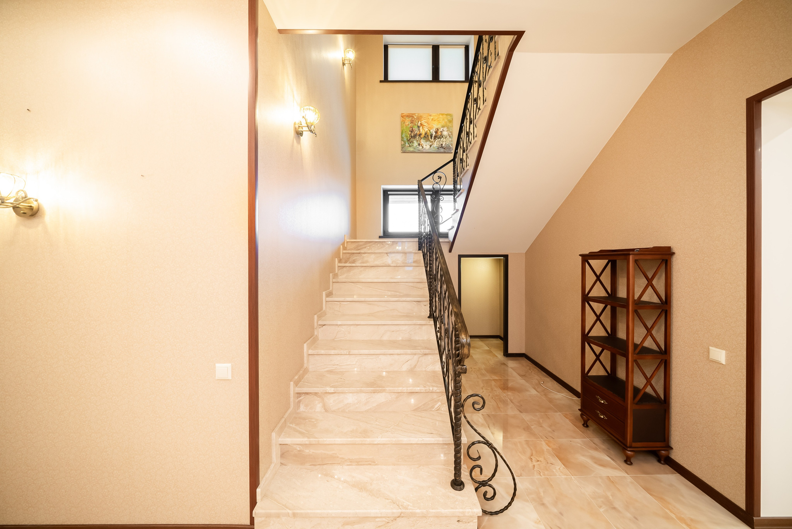 ДОМ п. АДМИРАЛ. Фото и видео-съемка Андраник Хачатурян