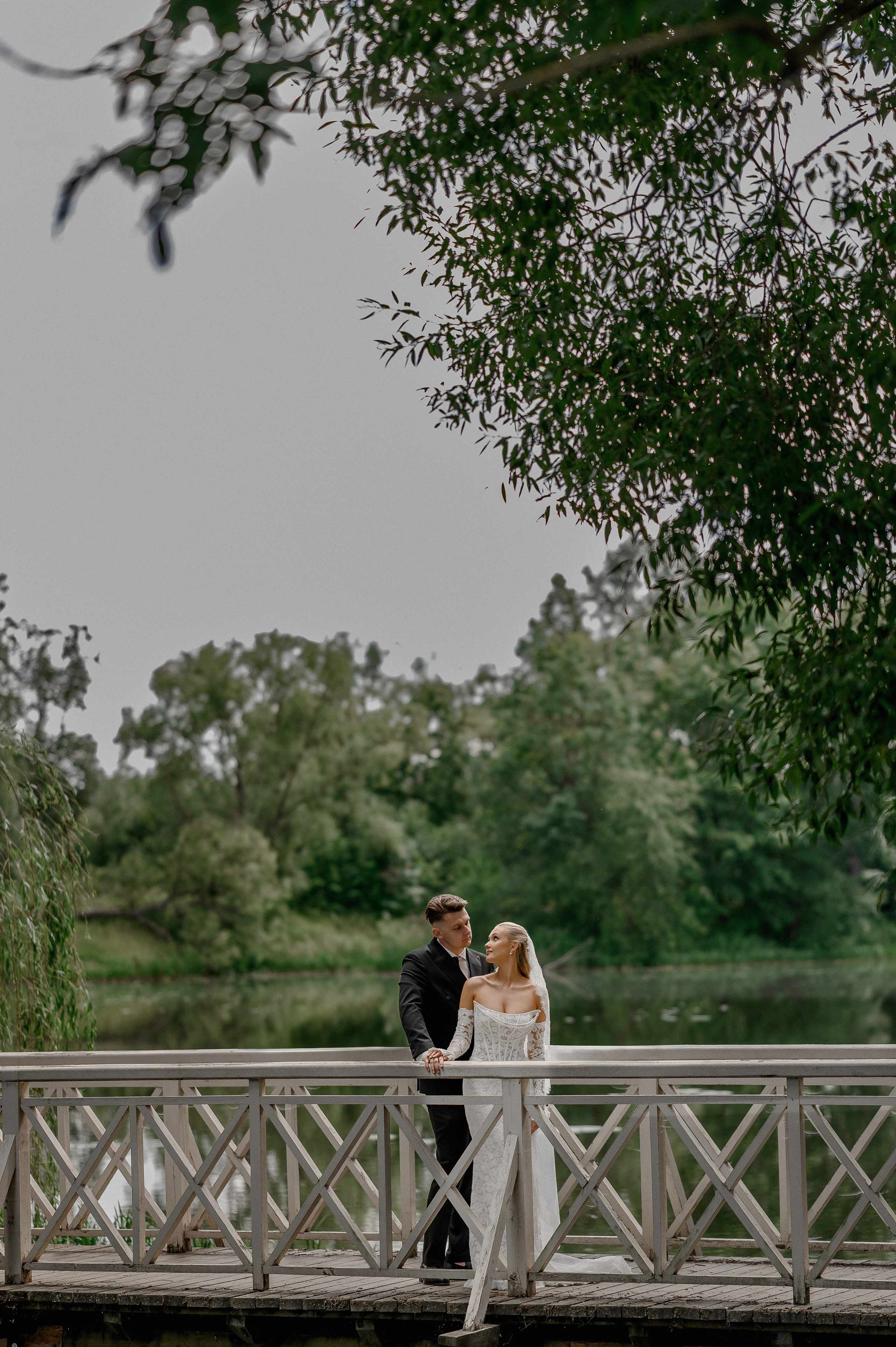 Свадебный фотограф Александр Яблонский. Фотограф Александр Яблонский Минск