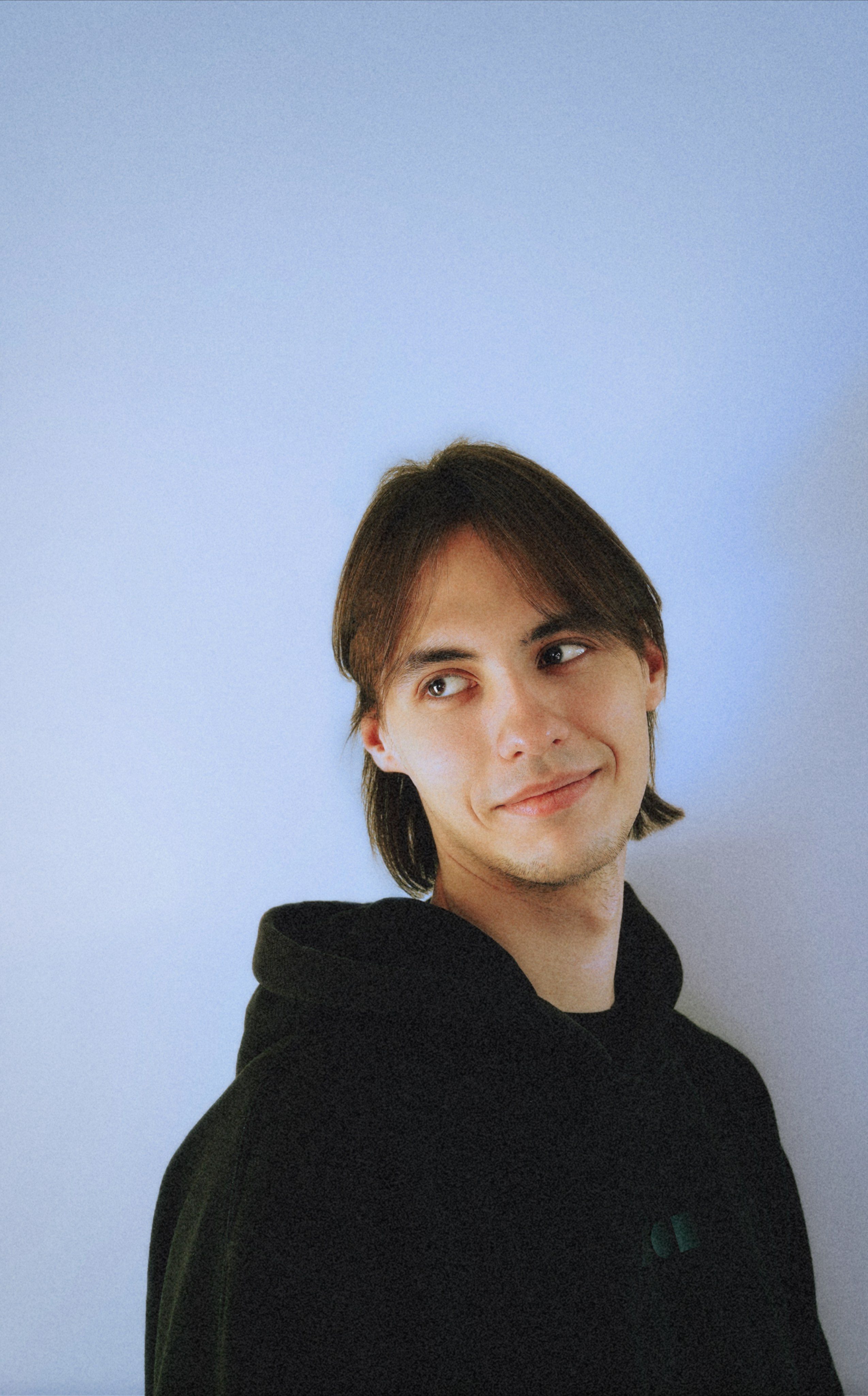 ДИМА | ДОМ. Photographer Barcelona