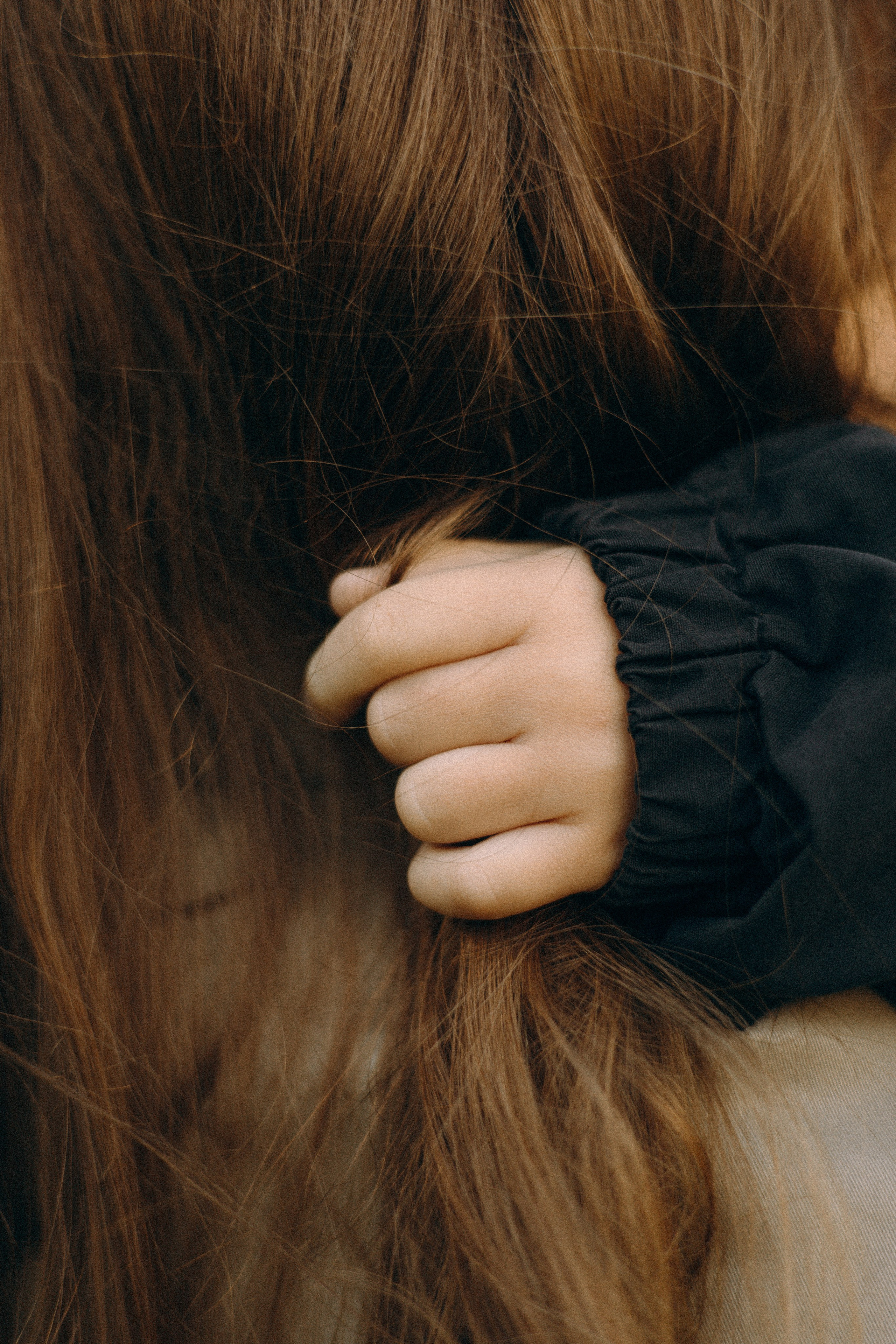 Наташа и Рома. ЦПКиО. Главная