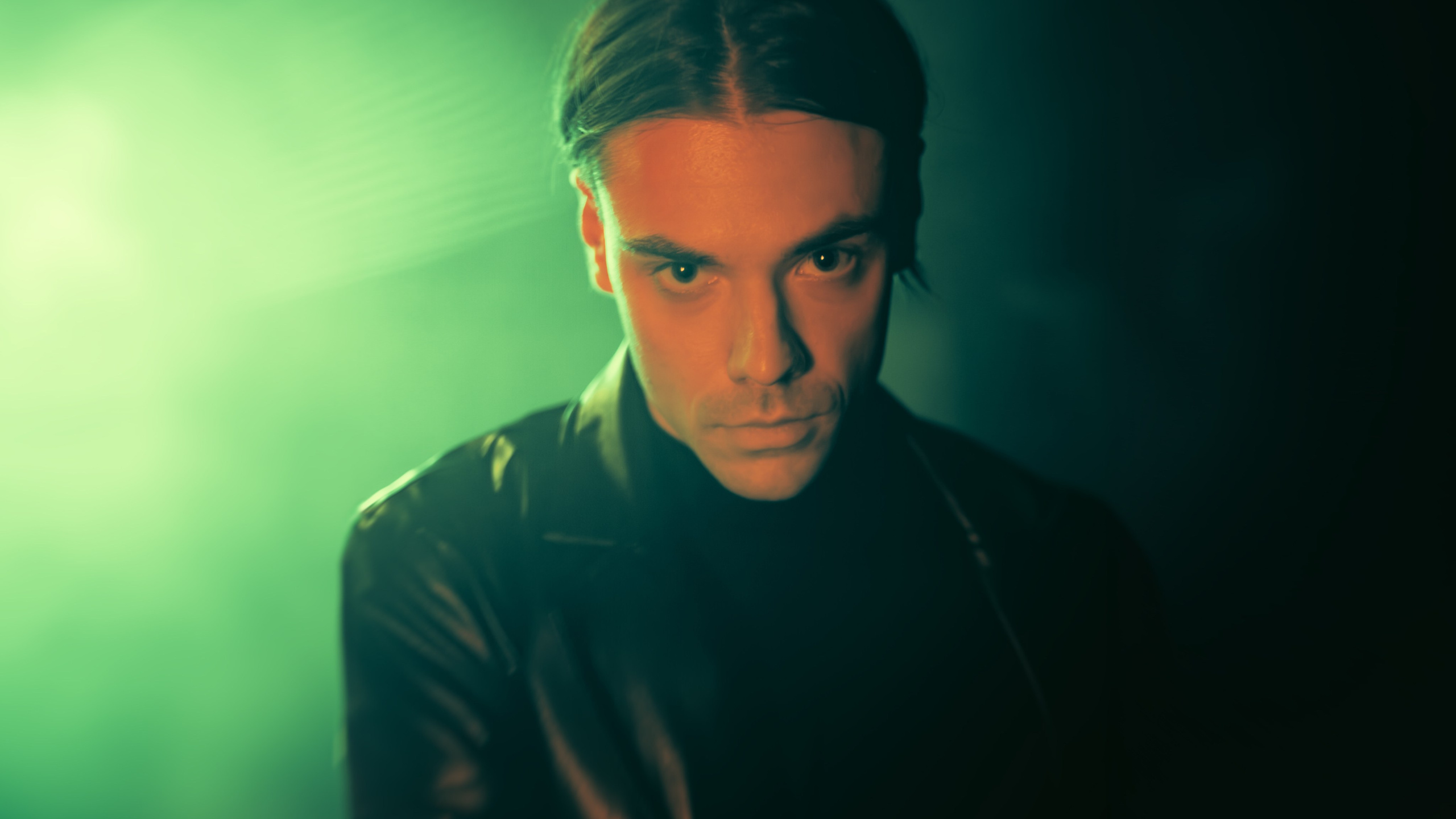 HAUK, в объективе Alexander Veselkov. ALEXANDER VESELKOV — ФОТОГРАФ | NFT ARTIST | РЕЖИССЕР I VISUAL ARTIST