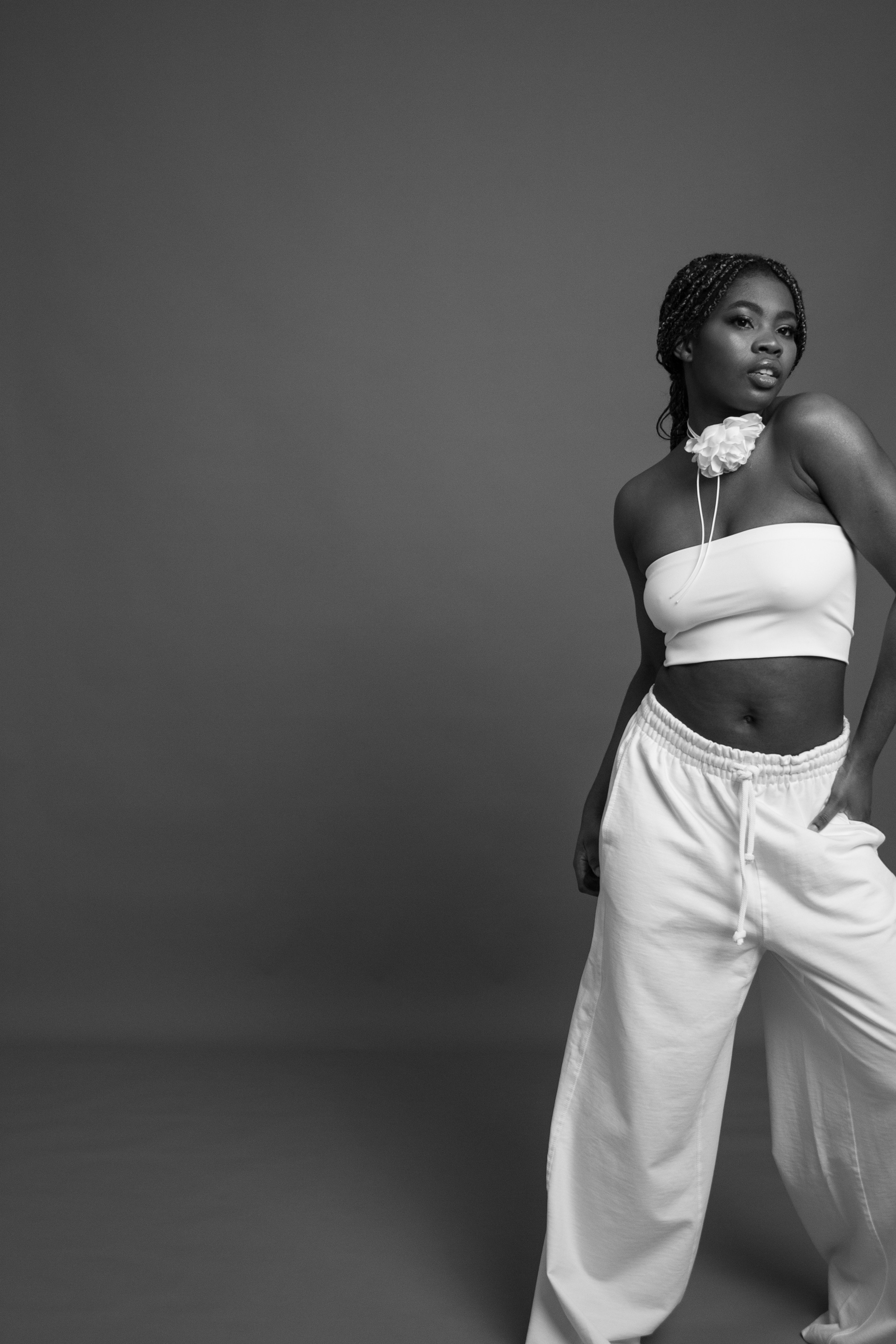 |tet-a-tet| фотостудия автопортрета в Нижнем Новгороде