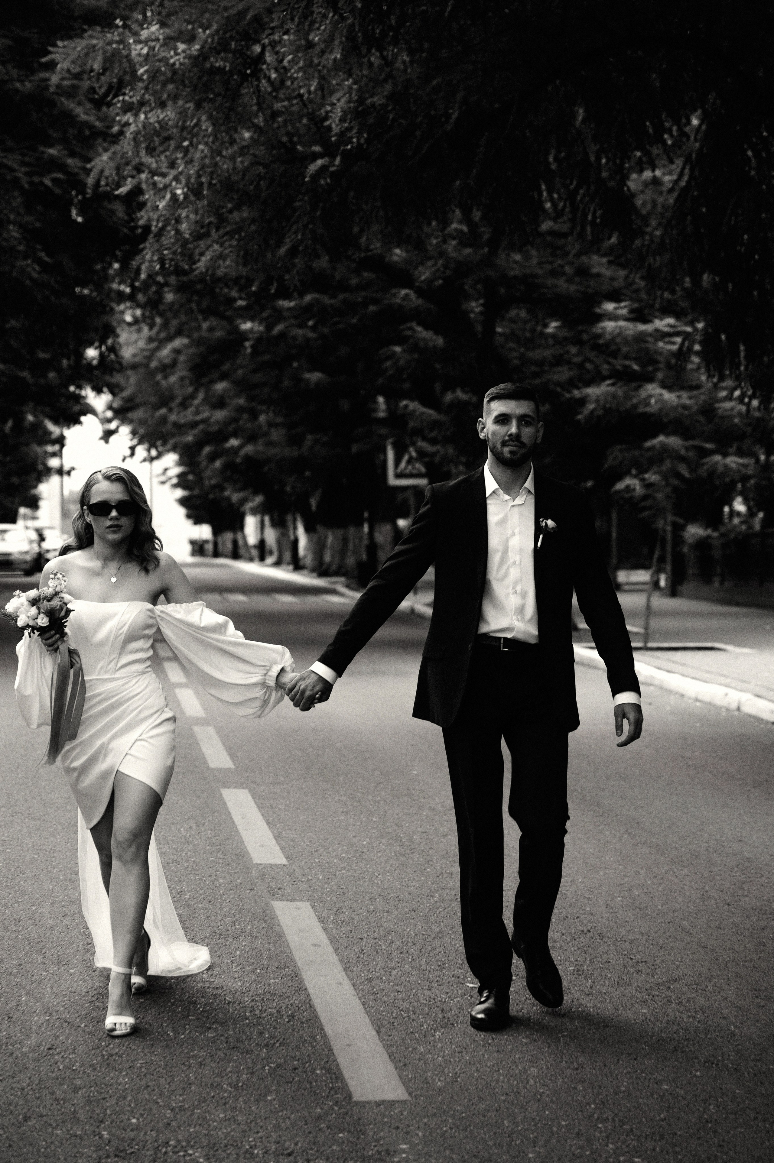 Совет да любовь. Wedding photographer