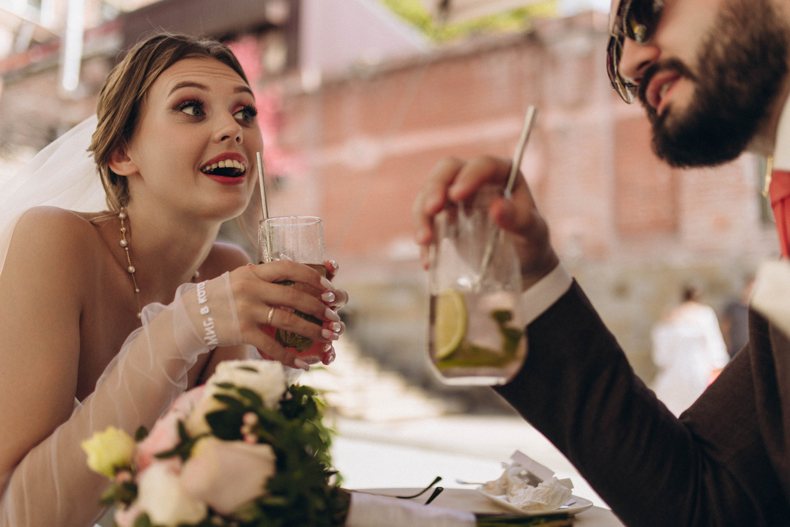 Свадебные. Фотограф Владивосток | Фотокниги на заказ с доставкой по всей России