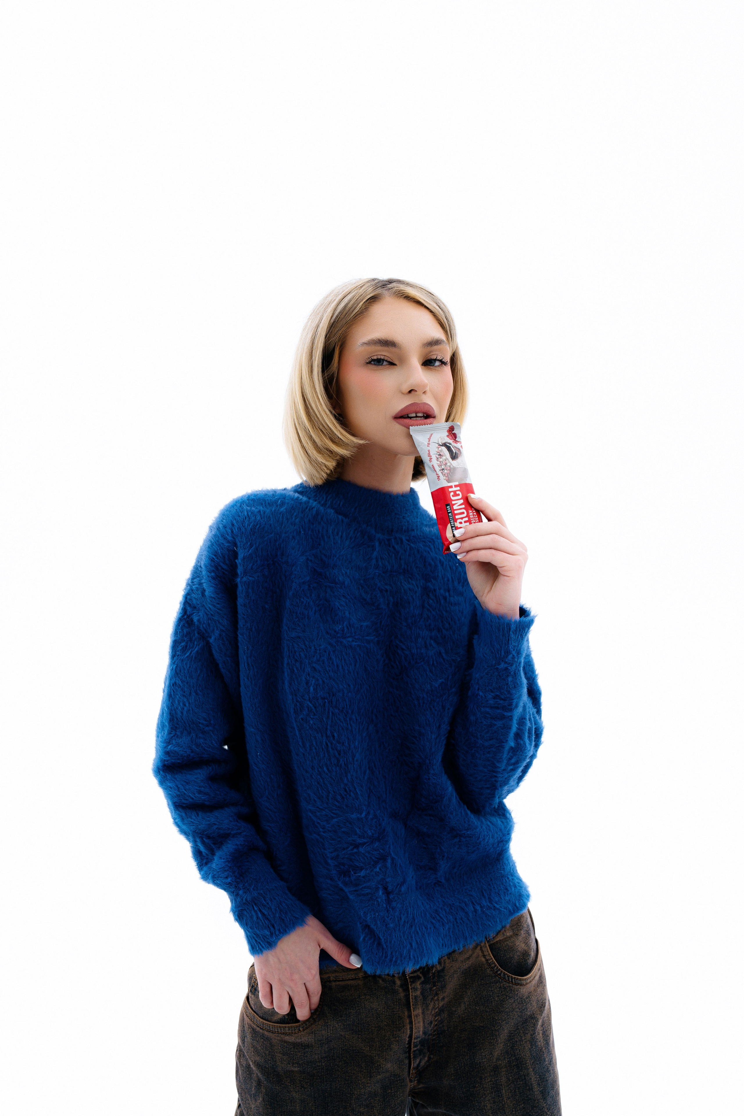 BootyBar. Костя Жуков — фотограф в Москве