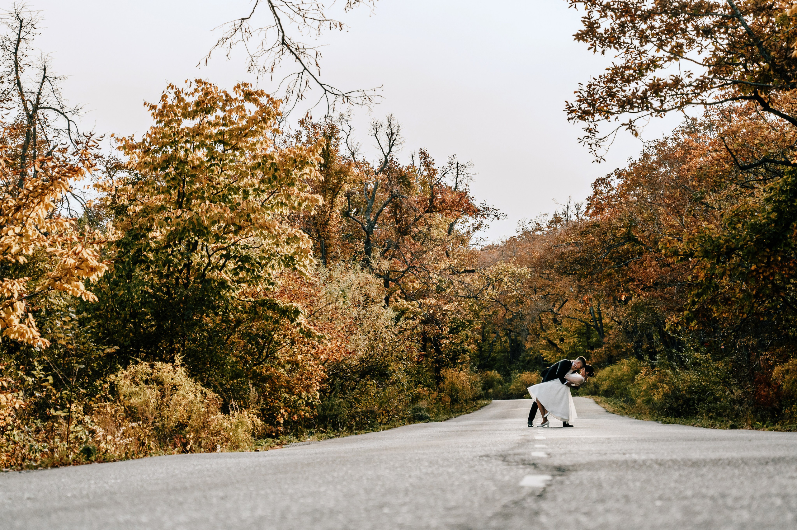 Фотограф Владивосток. Игорь Кирсанов