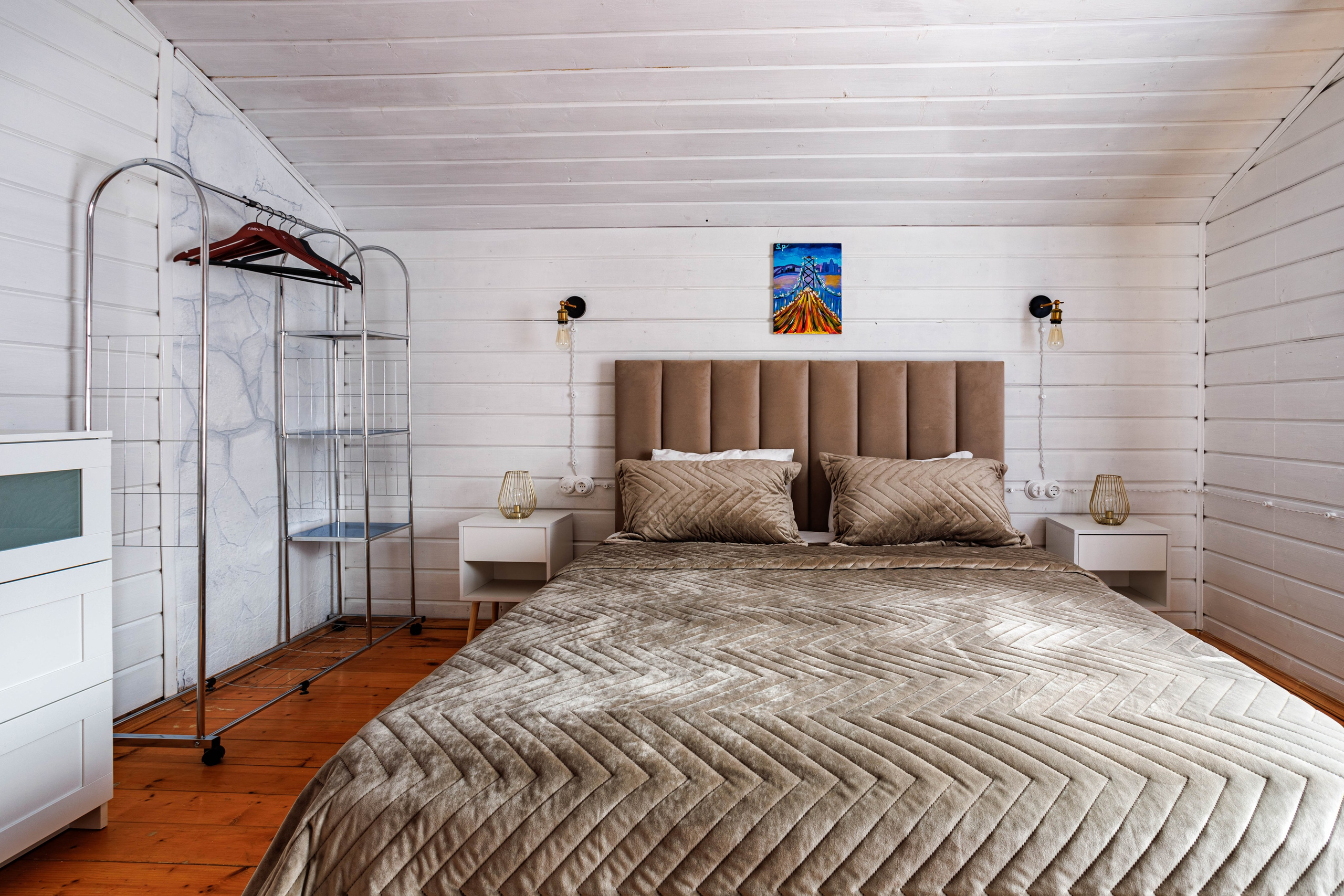 фотонедвижимости#фотографВладимир#фотографинтерьеров#интерьернаяфотосьемка#фотографинтерьеров#интерьерныйфотограф#фотонедвижимостивладимир#фотографнедвижимости#фотографвовладимире#фотографквартир#фотографдомов