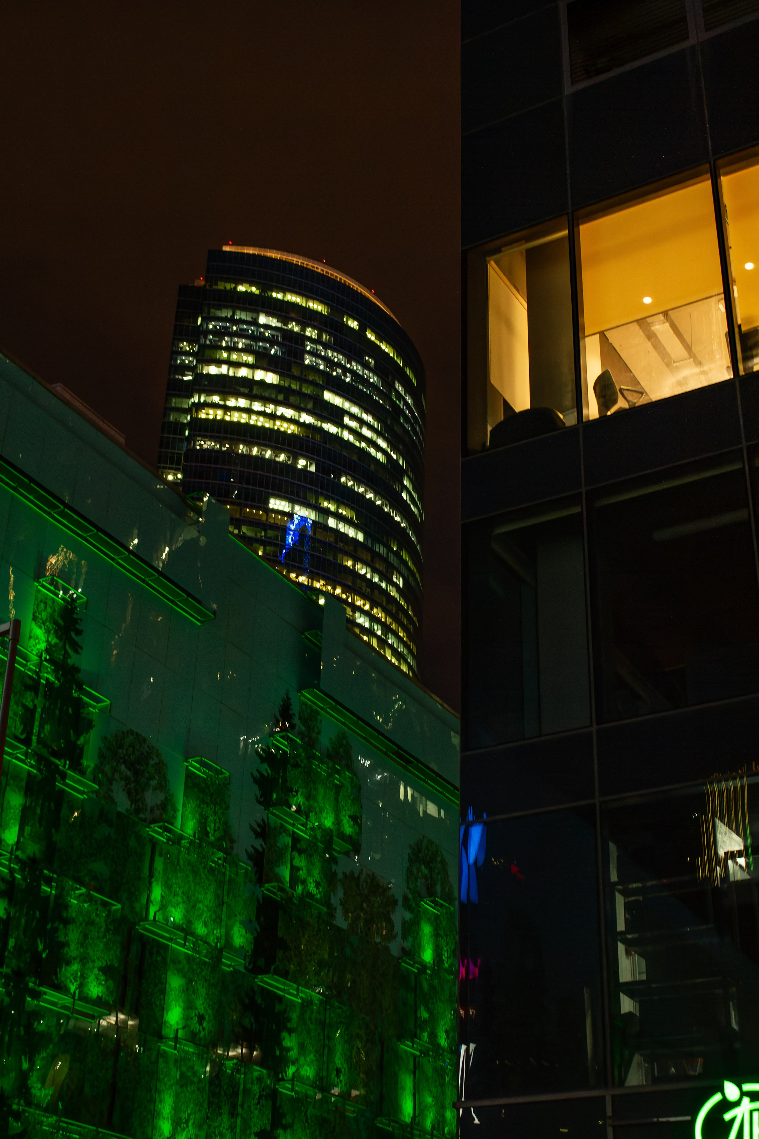 Москва. Фотограф в Новокузнецке