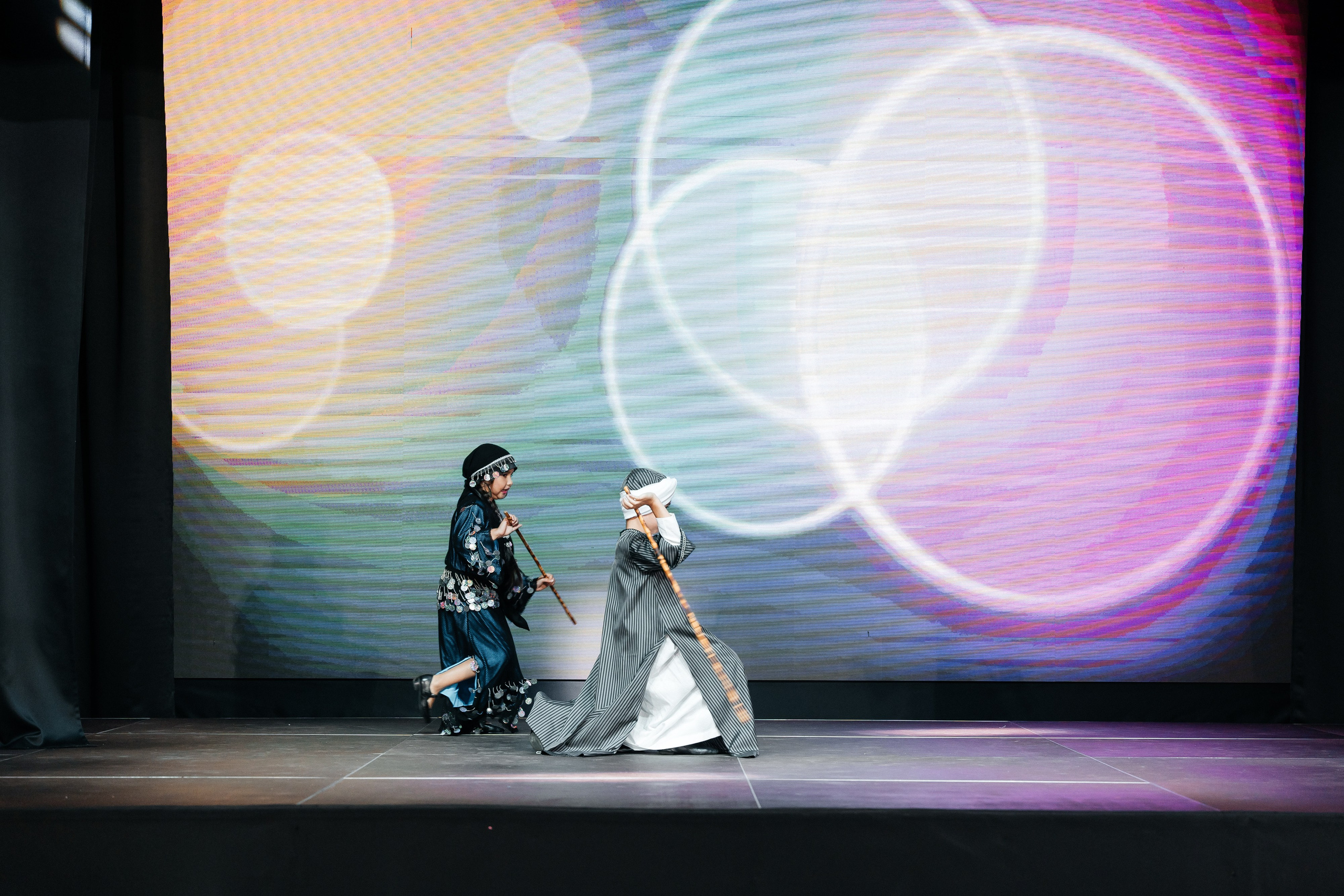 Фотографии Корона Кузбасса 2025. Фотограф в Новокузнецке Иван Дендин