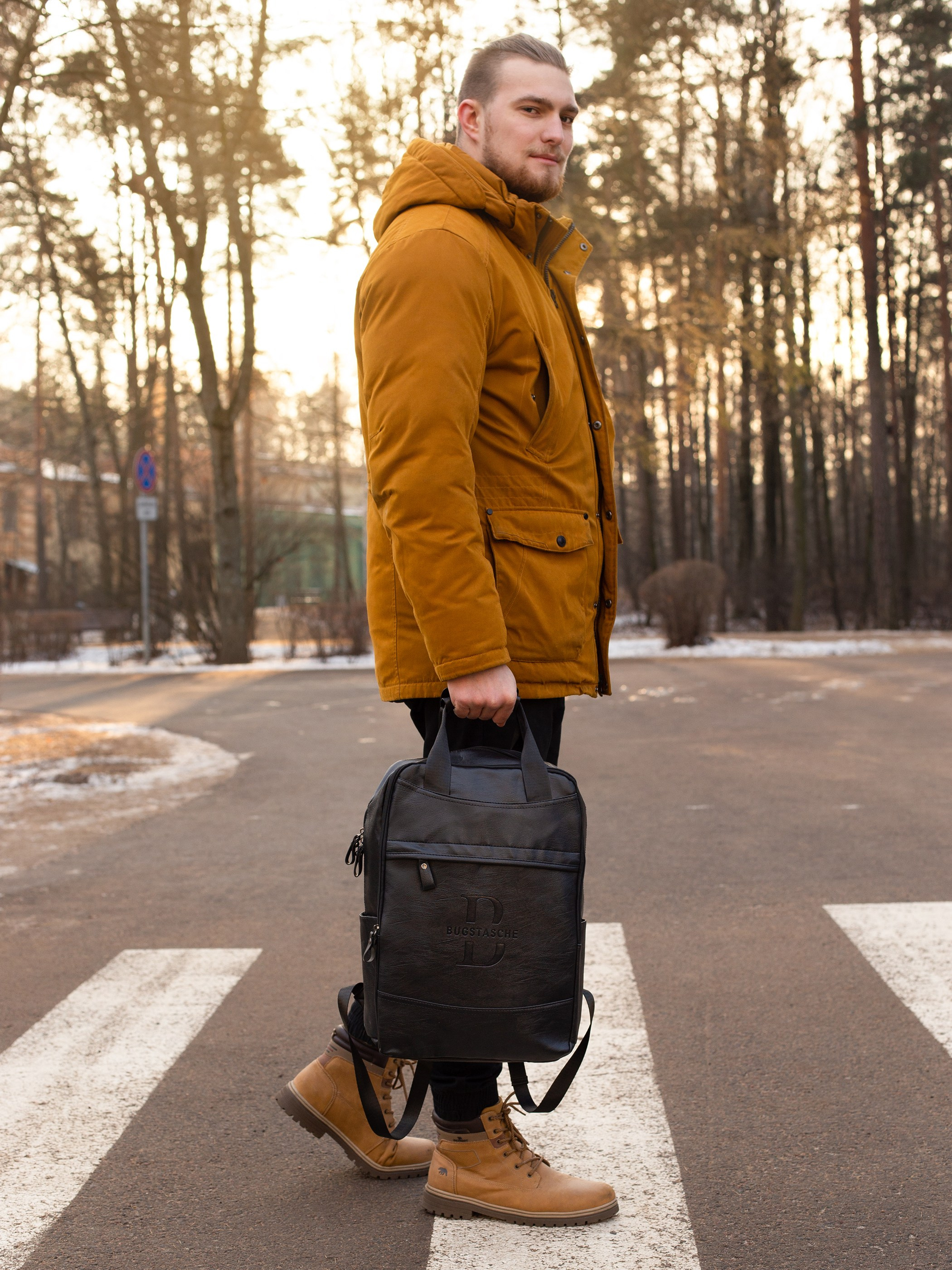 Сумки, зонты, кошельки. Фотограф СПб Юлия Ерошевская, предметный фотограф