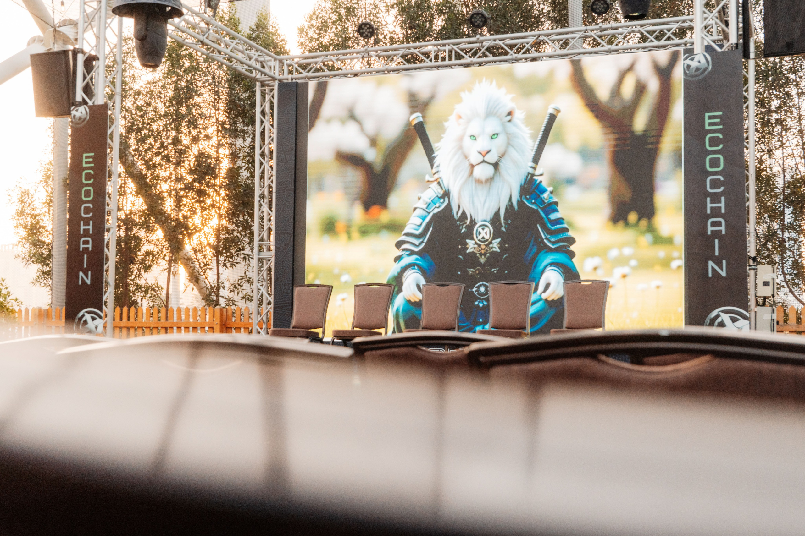 X1 Top Golf DUBAI. Фото | Видео Контент Мишель Ватаманюк