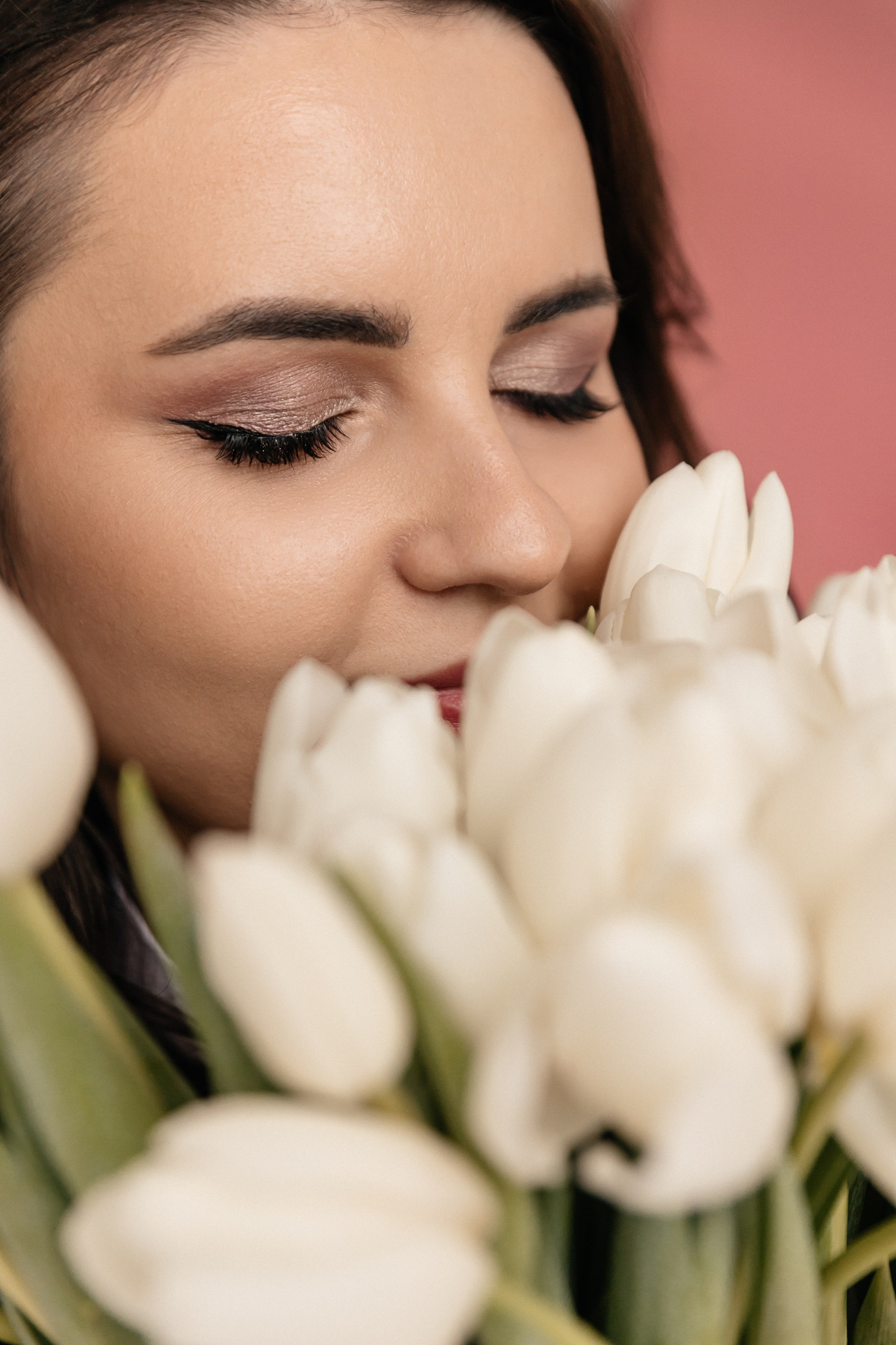 Кристина. Семейный фотограф Минск Усова Ольга