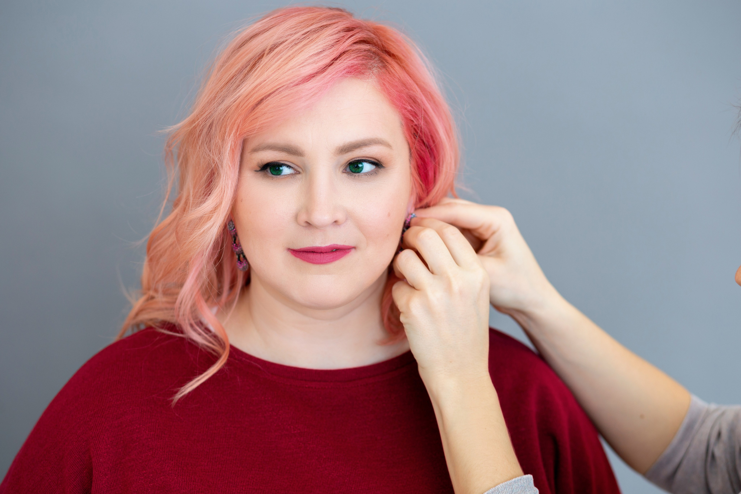 Профессиональные фото для коуча в СПб, яркие портреты для привлечения клиентов. Портретные фотосессии, контент-съемки, репортаж