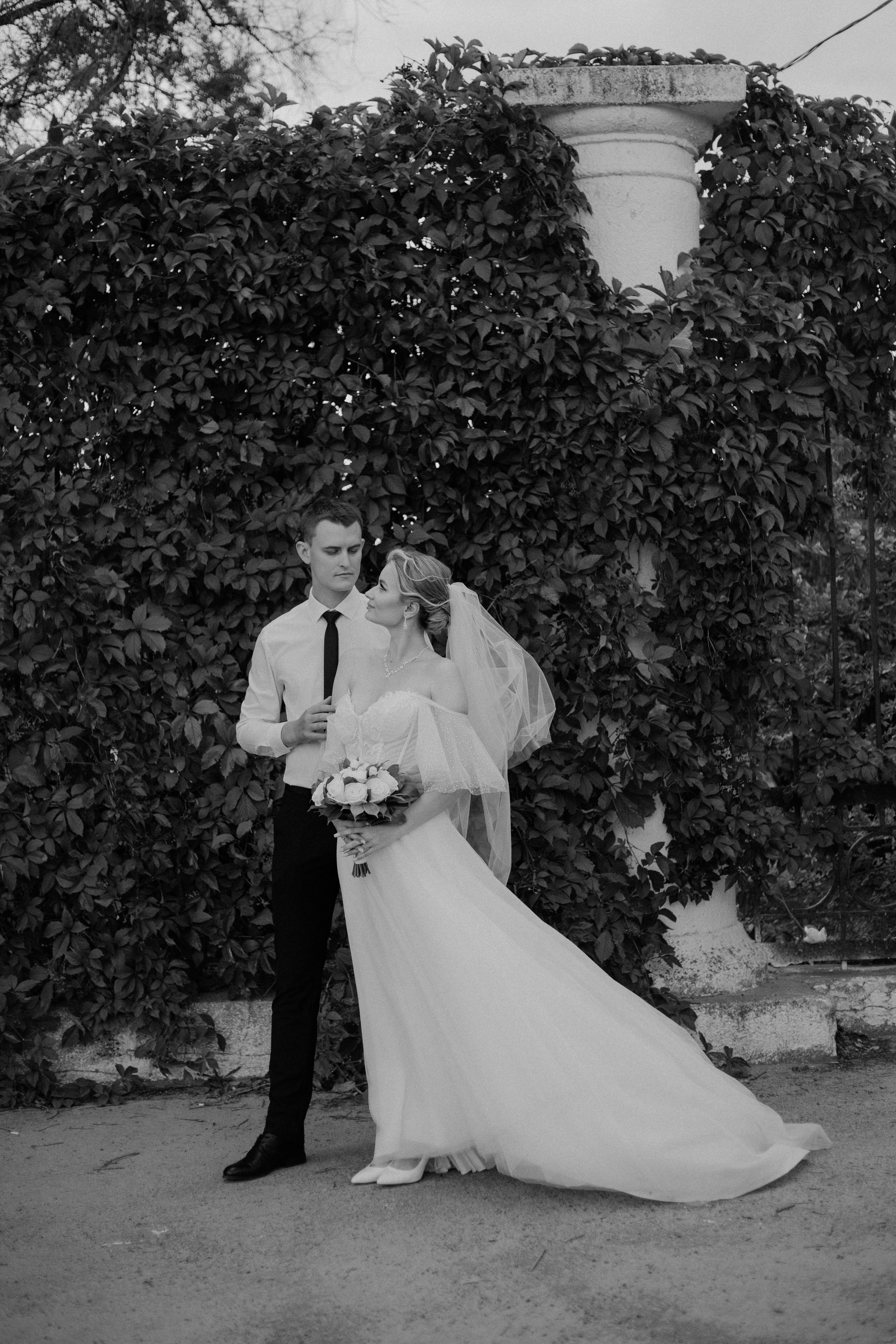 Лена женя. Фотограф|Волгоград|Фролово