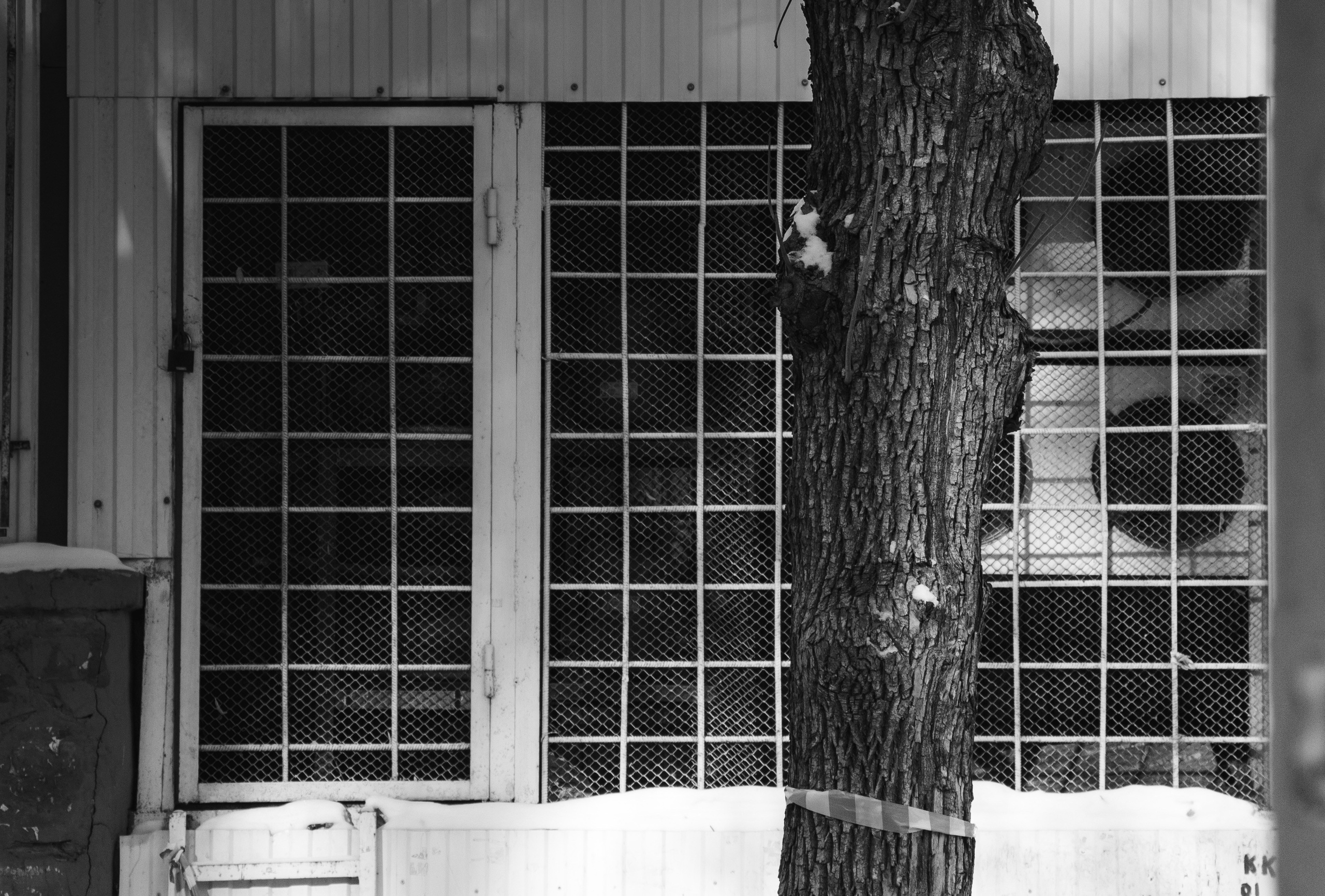 Уфа. Фотопрогулка. Олег Романов. Мастер фото по спорту