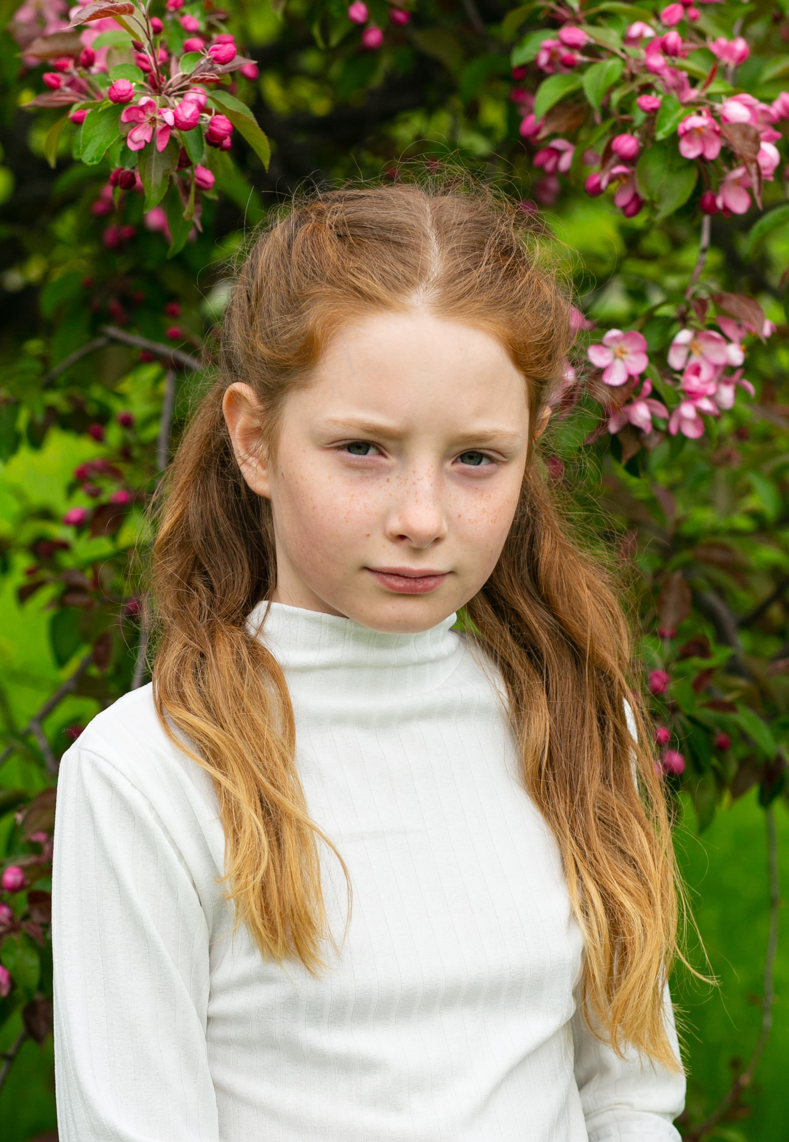 Выпускные и Утренники. Фотограф новорожденных и семейный фотограф НСО г. Бердск Марина Львова