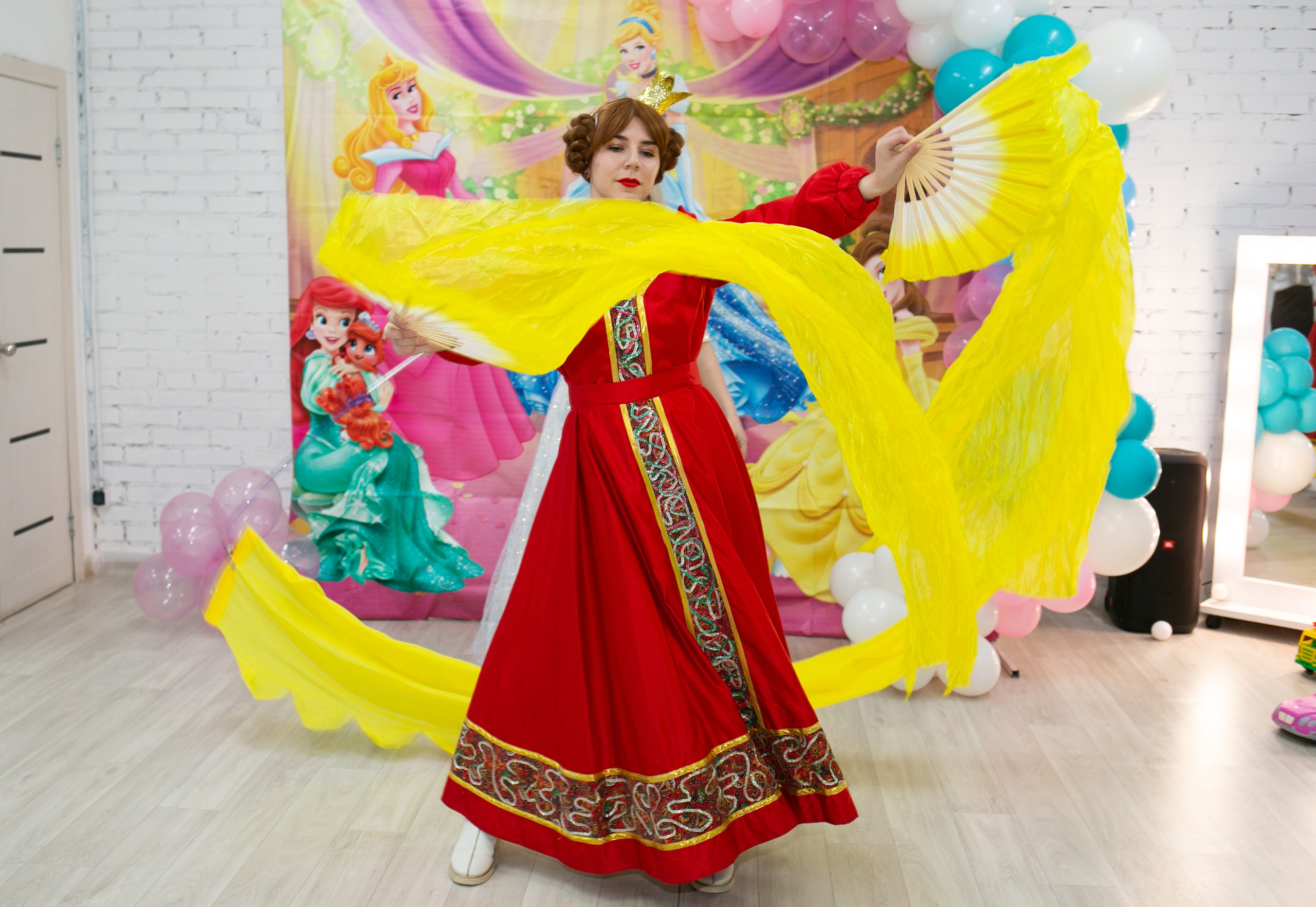 ДР Вероничка. Фотограф новорожденных и семейный фотограф НСО г. Бердск Марина Львова