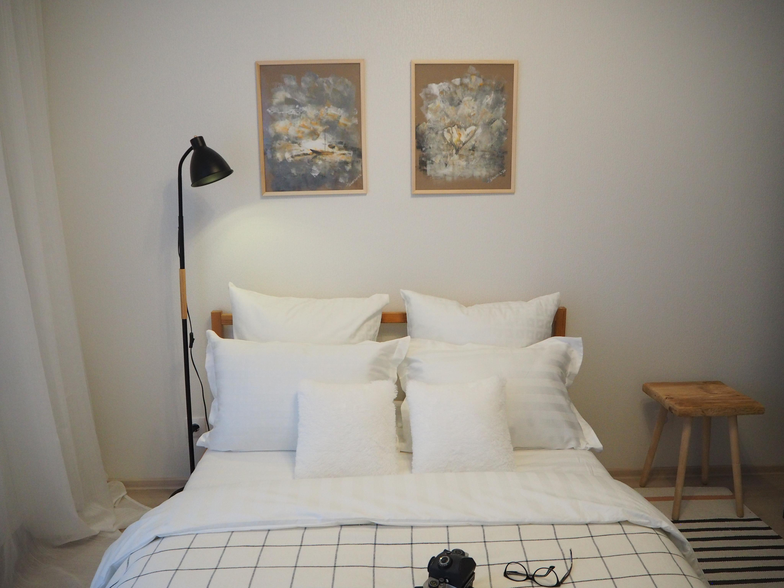 Г. Екатеринбург, ЖК «Меридиан». Хоумстейджинг и дизайн. Екатеринбург