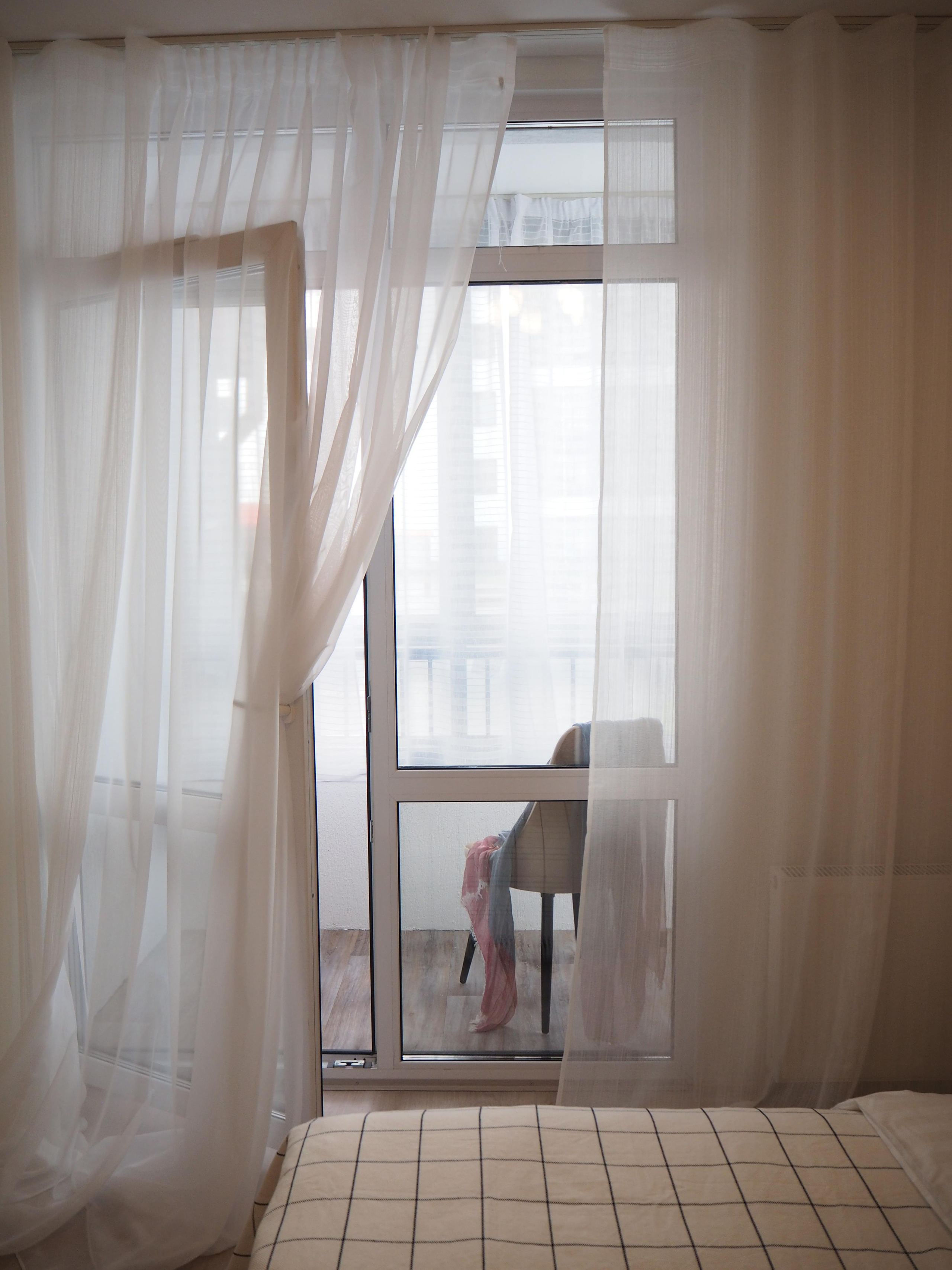 Г. Екатеринбург, ЖК «Меридиан». Хоумстейджинг и дизайн. Екатеринбург