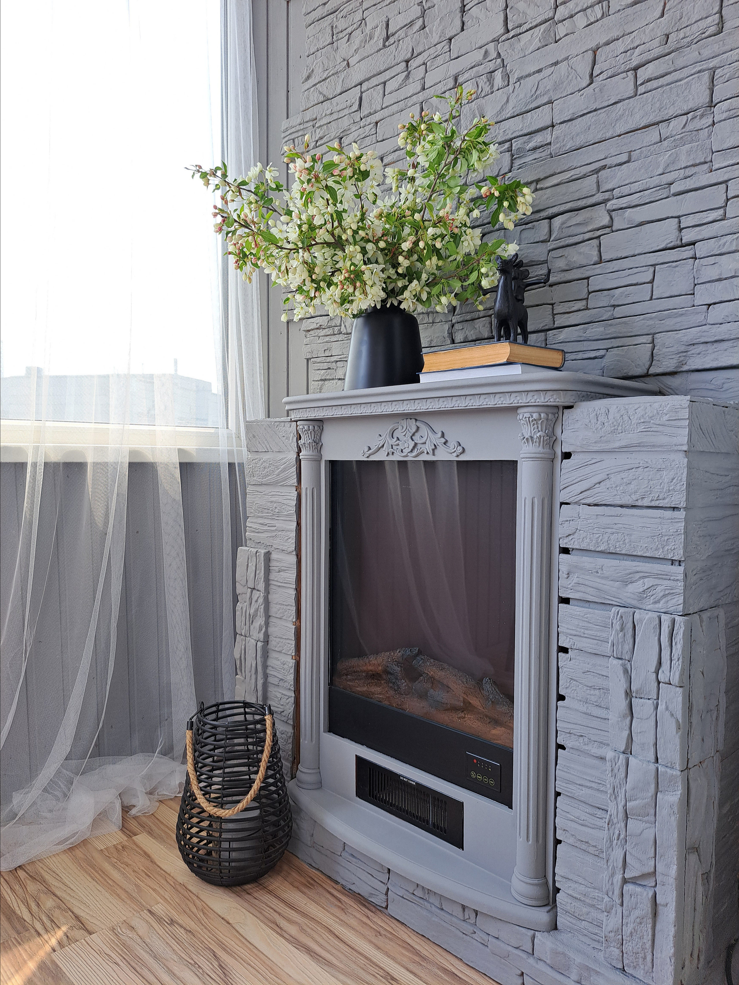 Г. Екатеринбург, ул. Металлургов. Хоумстейджинг и дизайн. Екатеринбург