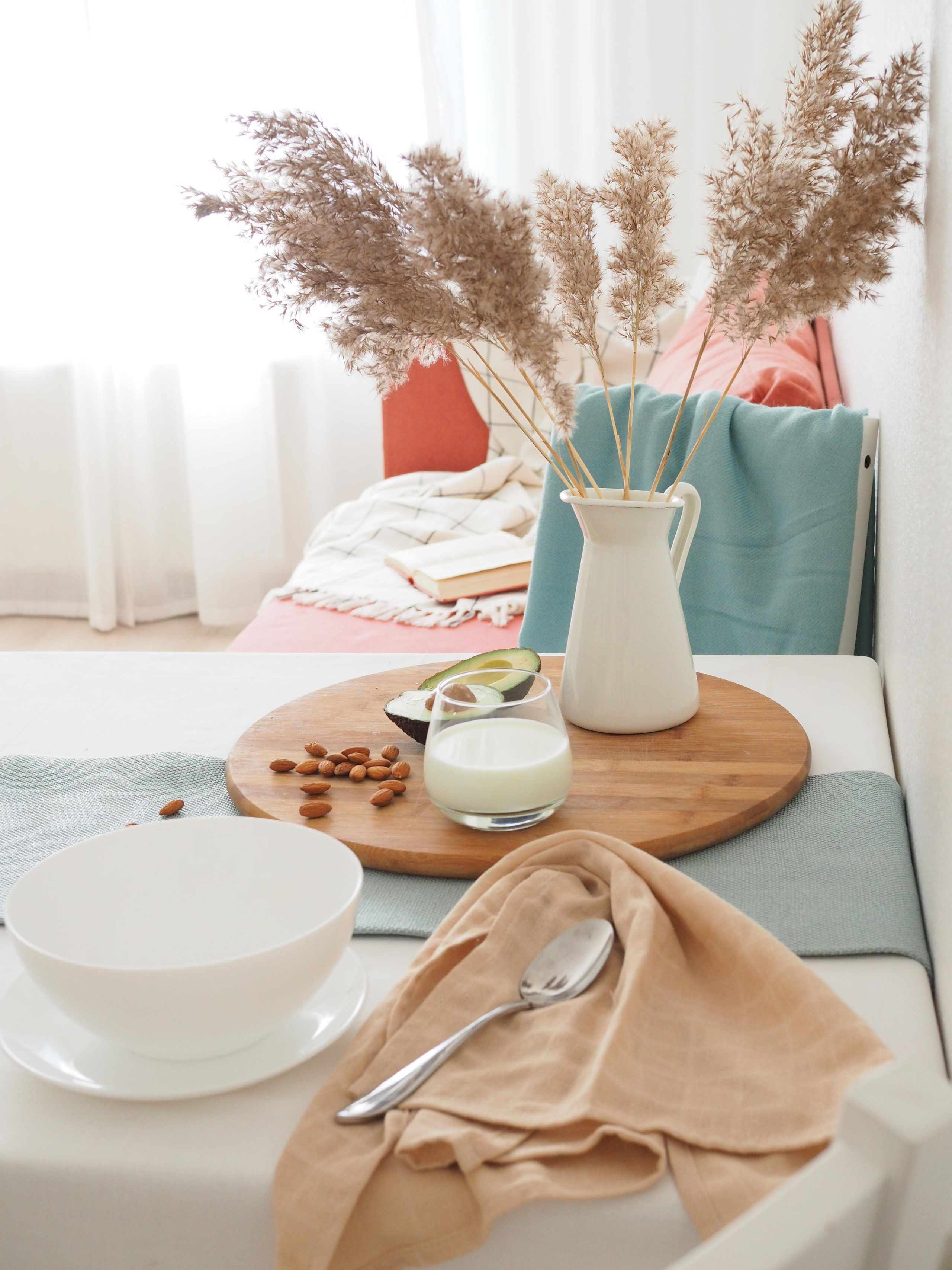 Г. Екатеринбург, ЖК «Меридиан». Хоумстейджинг и дизайн. Екатеринбург